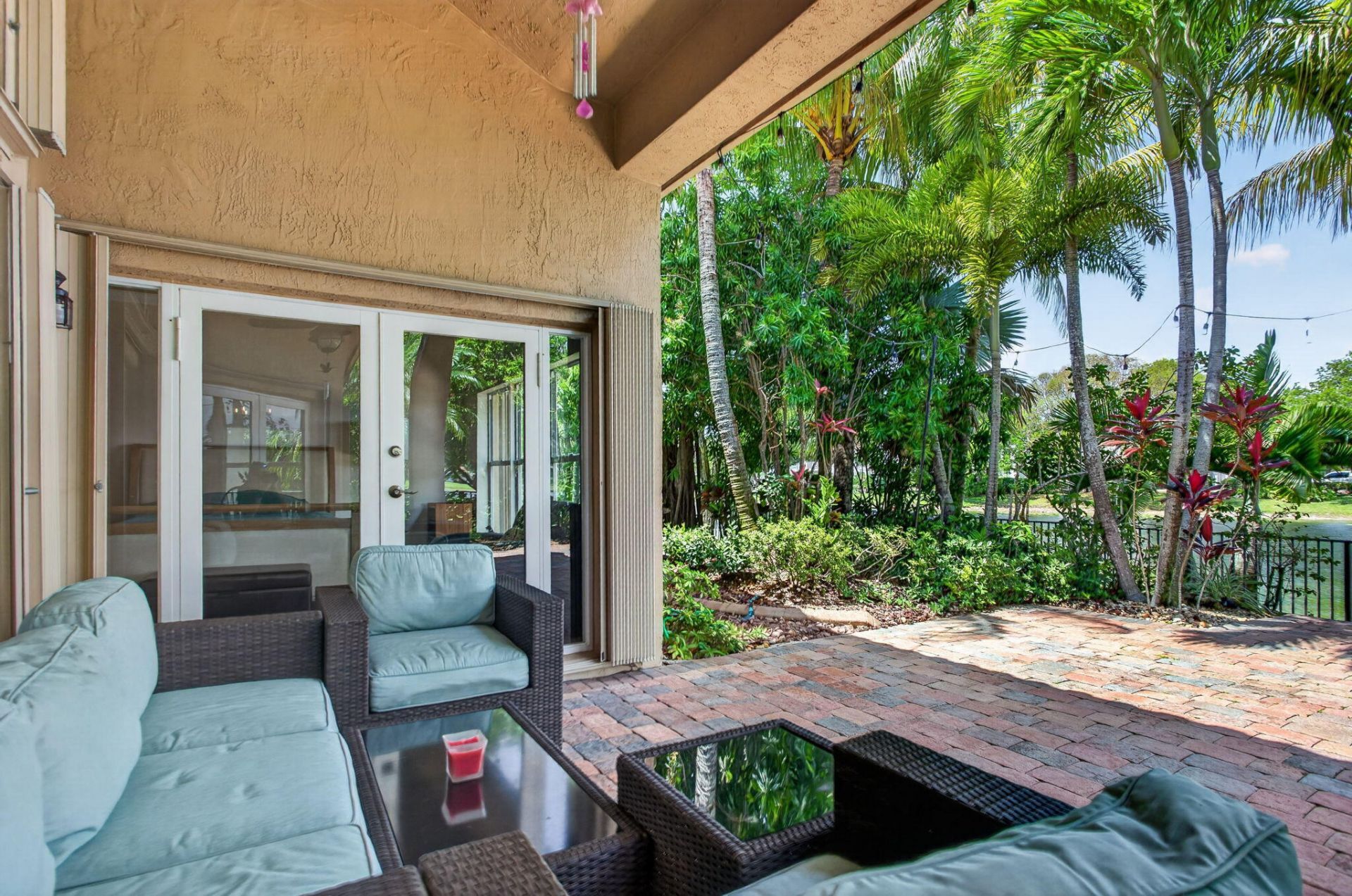 6443 NW 110th Avenue, Parkland, FL 33076 Photo