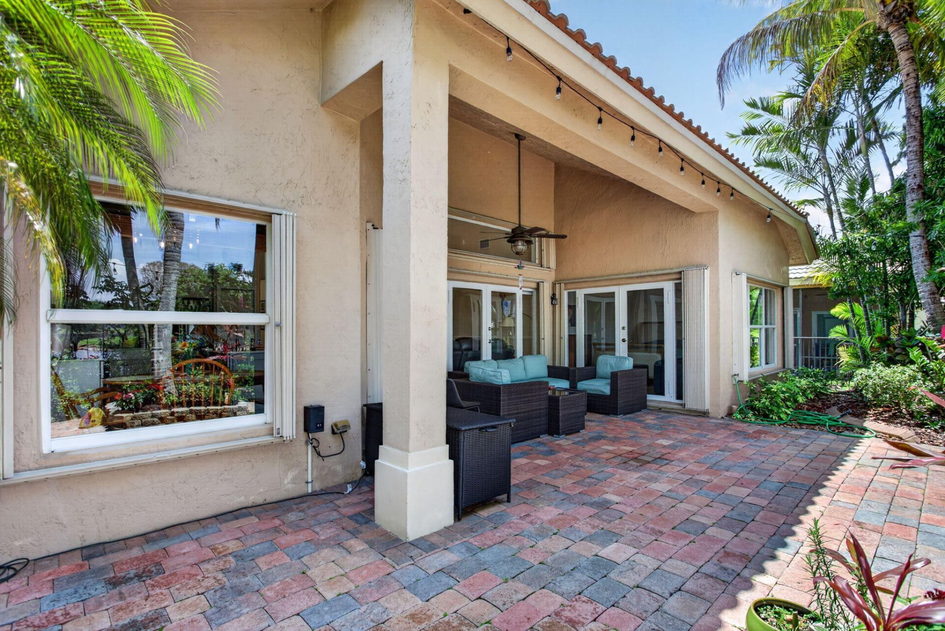 6443 NW 110th Avenue, Parkland, FL 33076 Photo