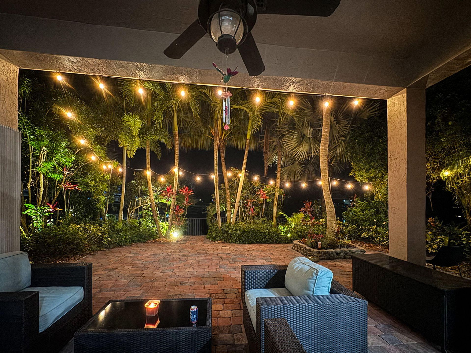 6443 NW 110th Avenue, Parkland, FL 33076 Photo