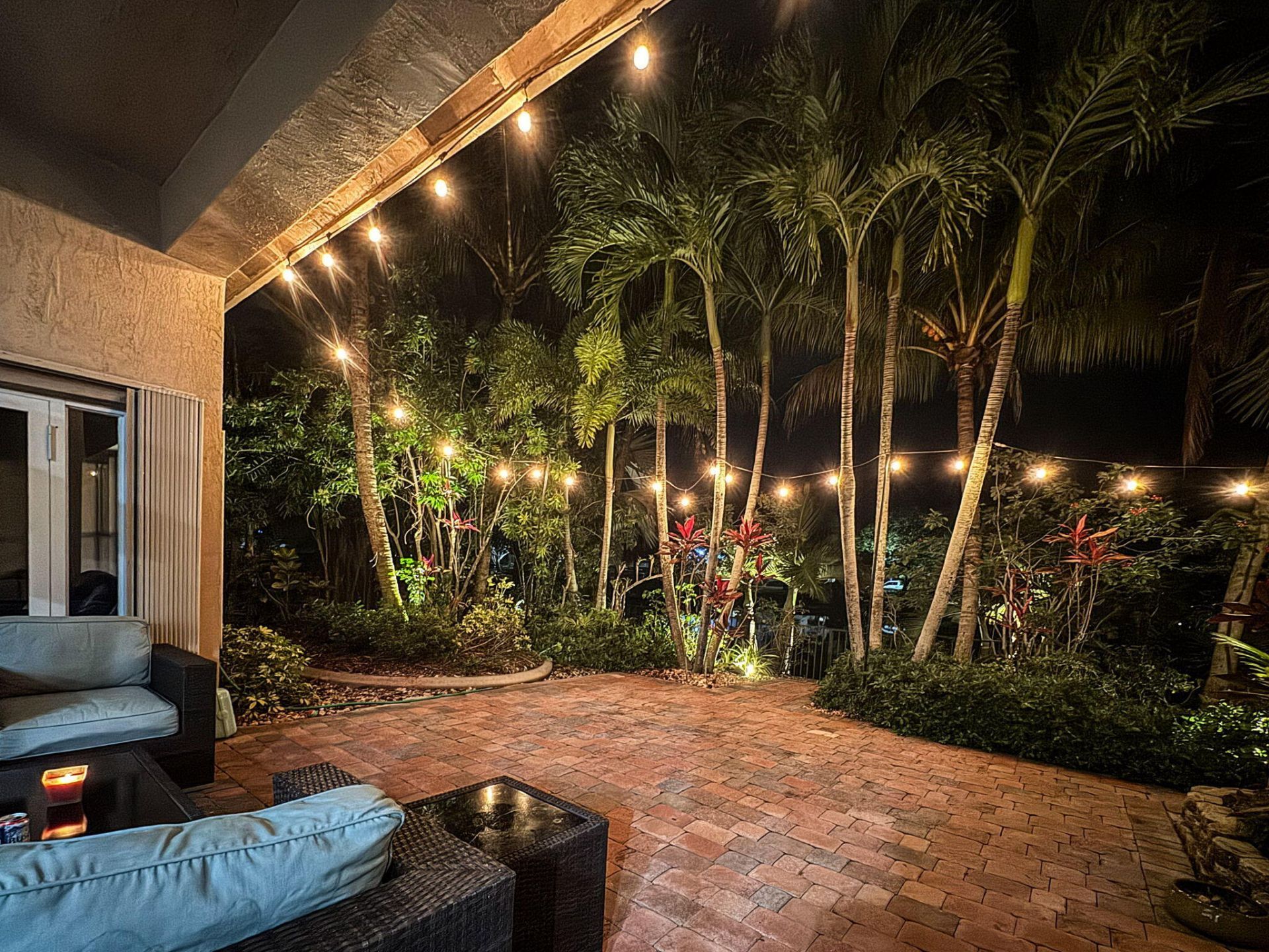 6443 NW 110th Avenue, Parkland, FL 33076 Photo