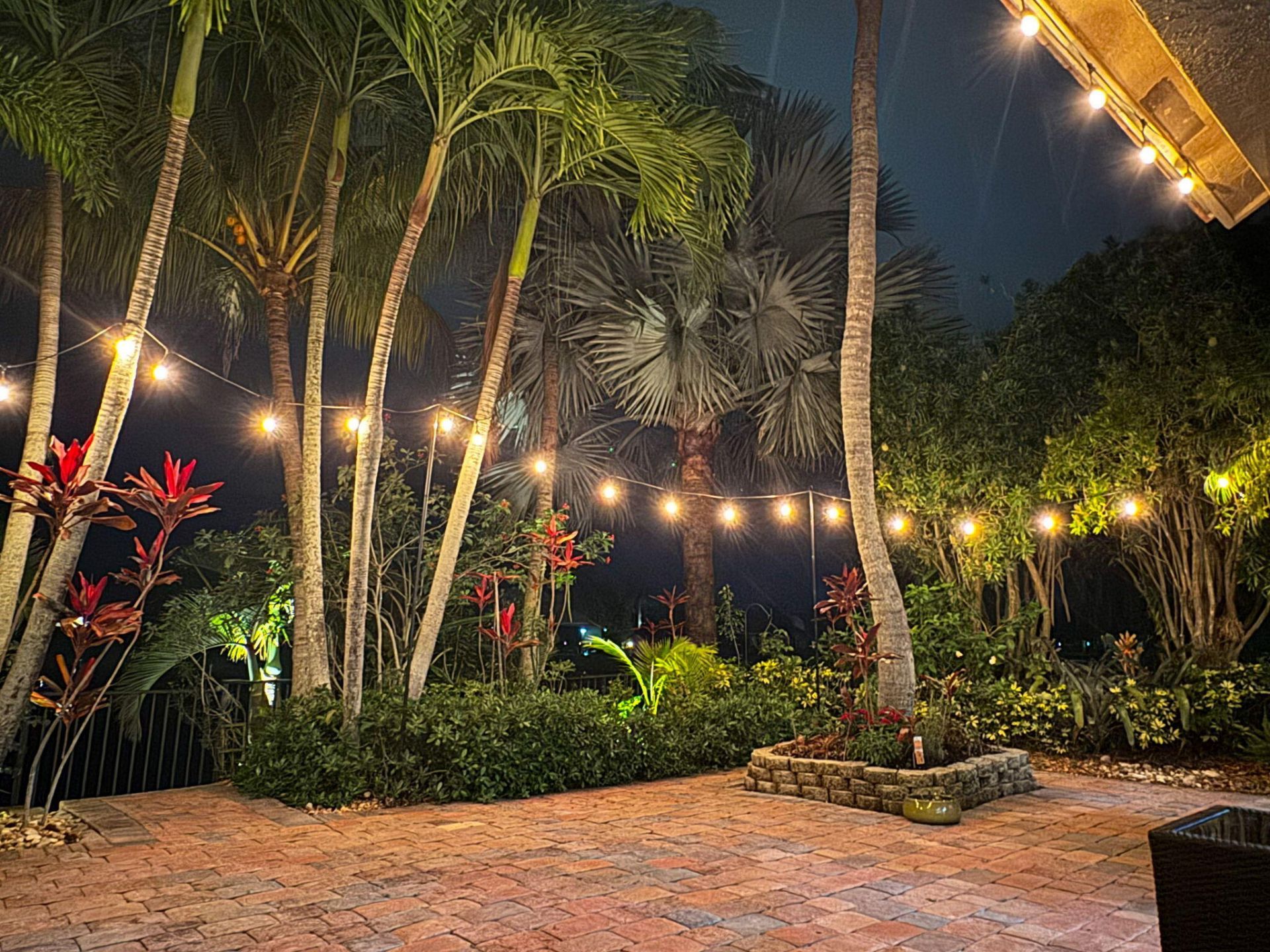 6443 NW 110th Avenue, Parkland, FL 33076 Photo