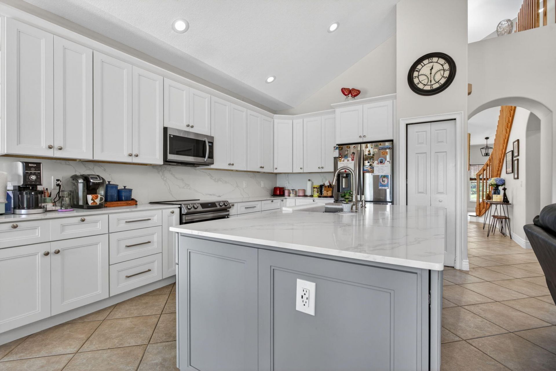 6443 NW 110th Avenue, Parkland, FL 33076 Photo
