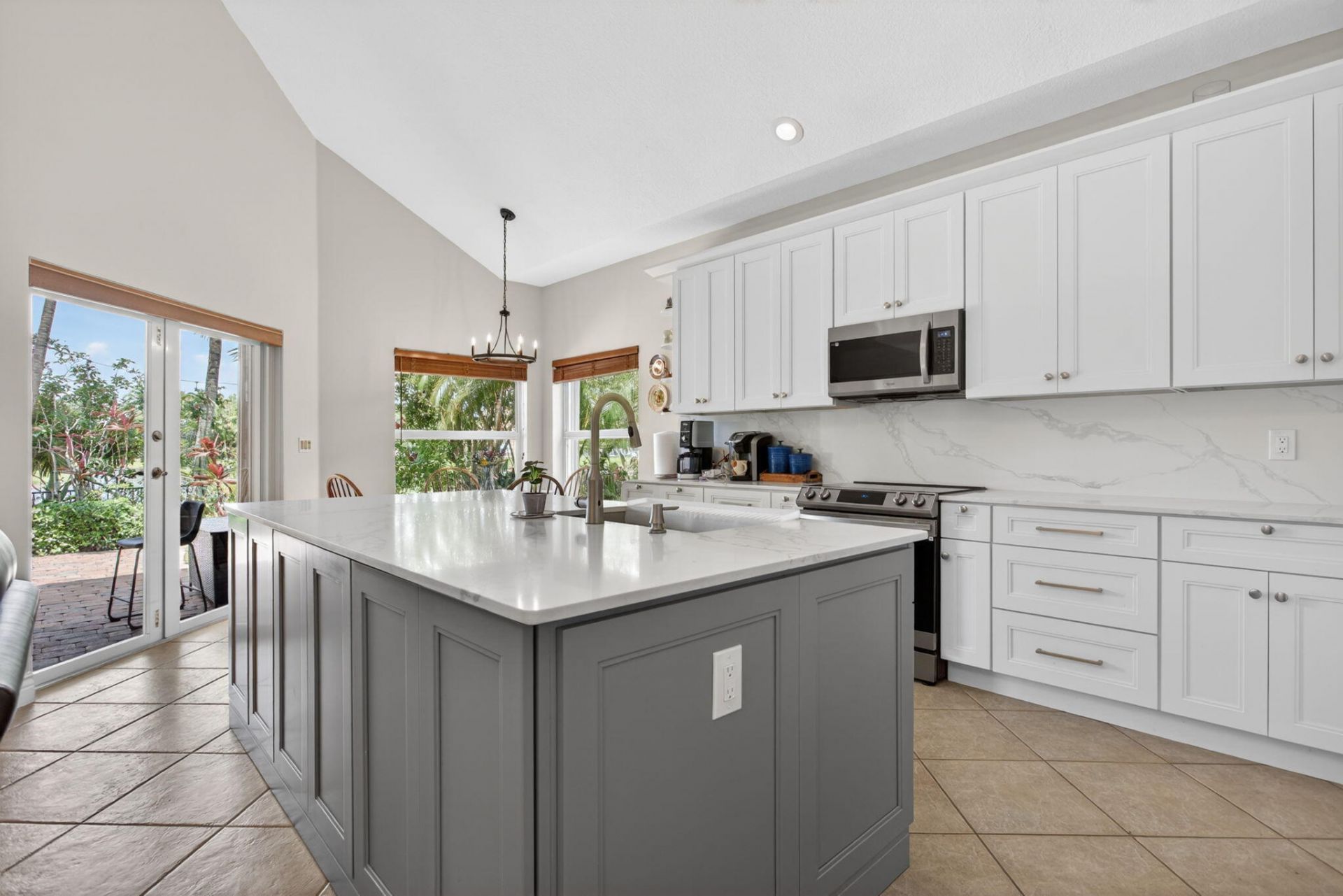 6443 NW 110th Avenue, Parkland, FL 33076 Photo