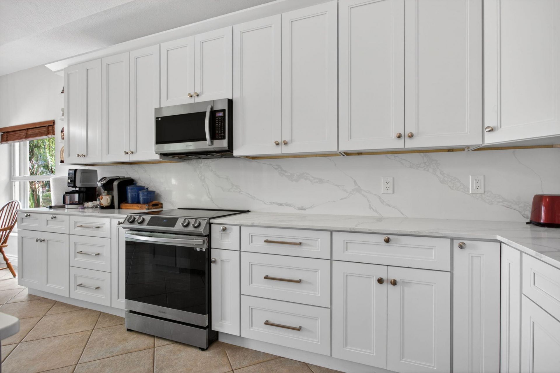 6443 NW 110th Avenue, Parkland, FL 33076 Photo