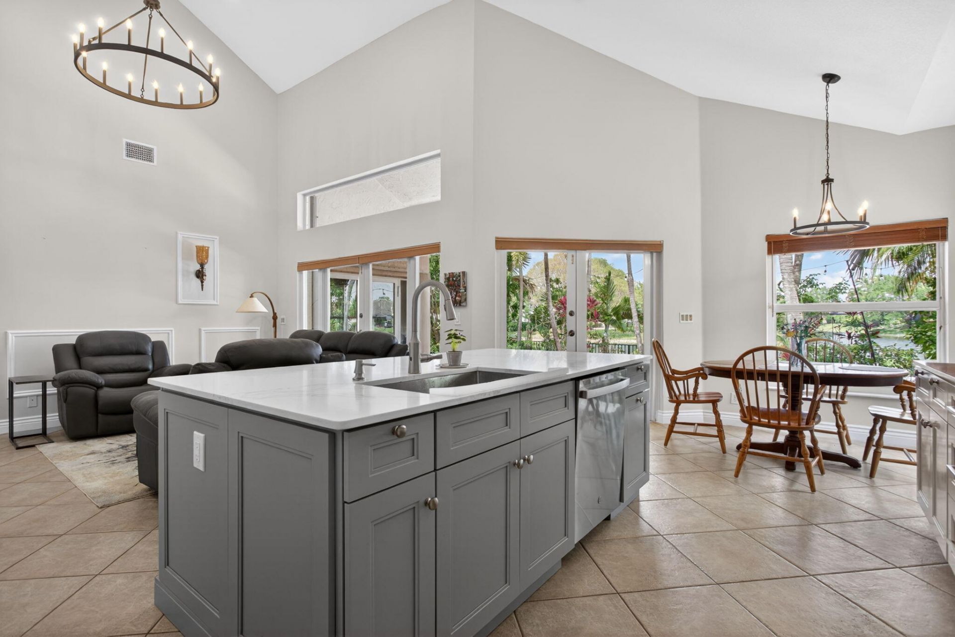6443 NW 110th Avenue, Parkland, FL 33076 Photo