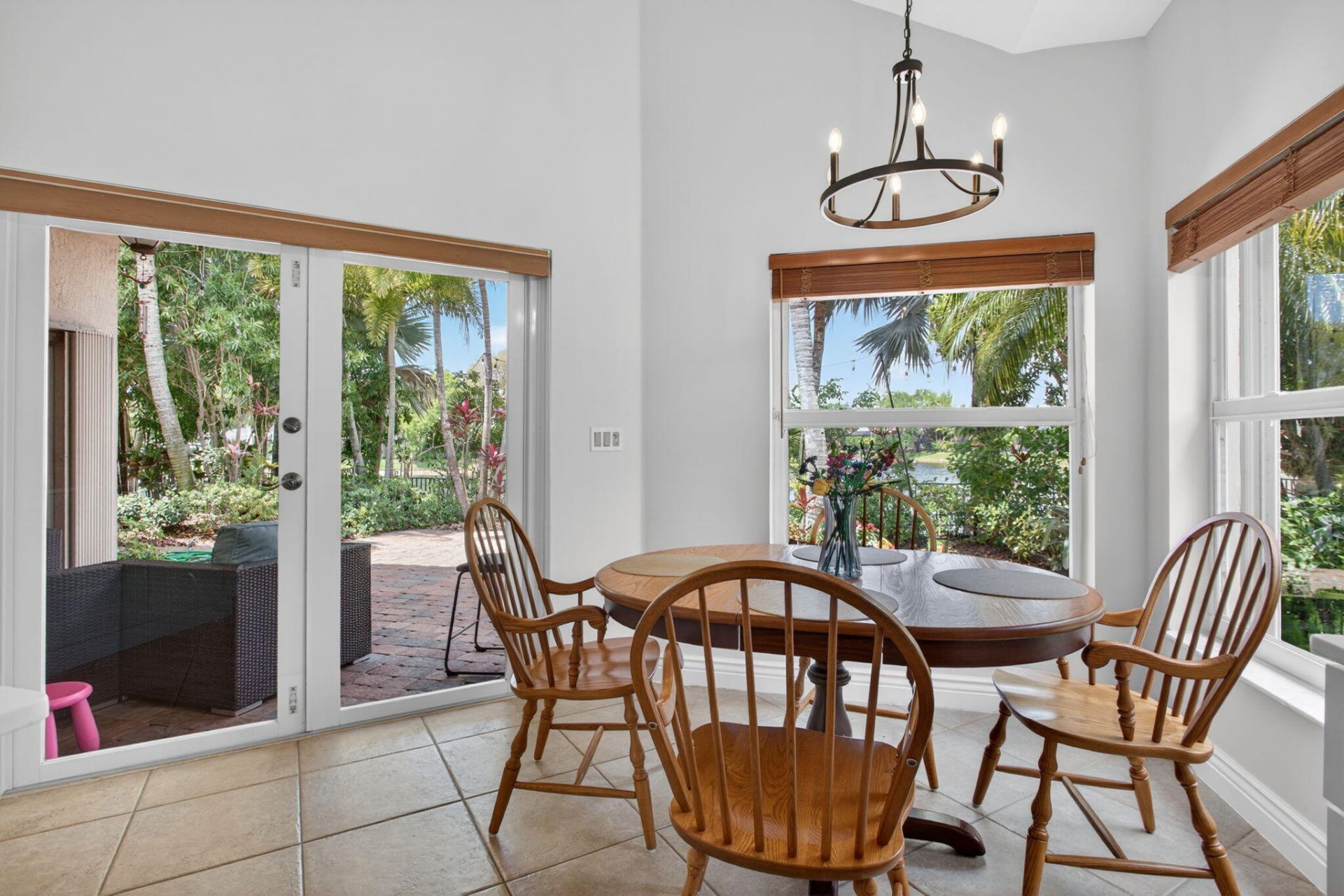 6443 NW 110th Avenue, Parkland, FL 33076 Photo
