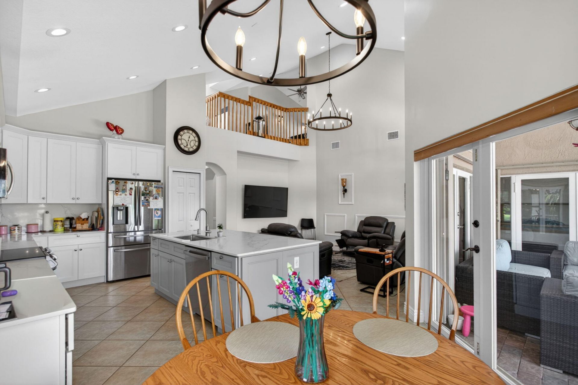 6443 NW 110th Avenue, Parkland, FL 33076 Photo
