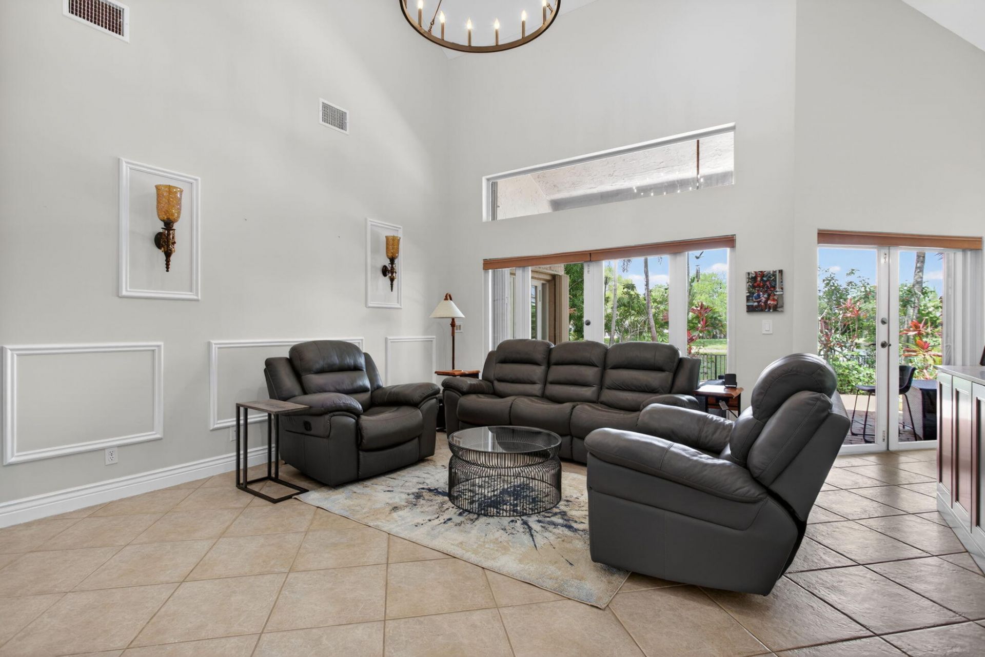 6443 NW 110th Avenue, Parkland, FL 33076 Photo