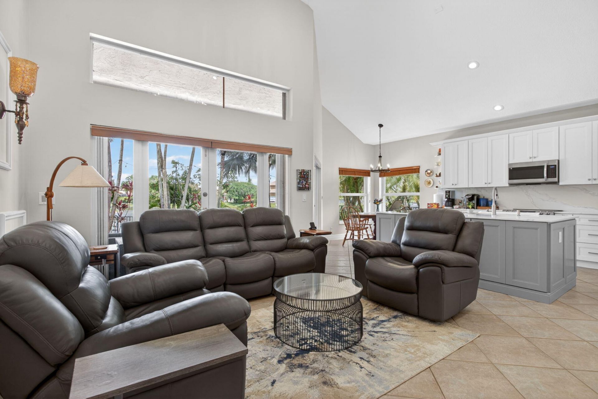 6443 NW 110th Avenue, Parkland, FL 33076 Photo
