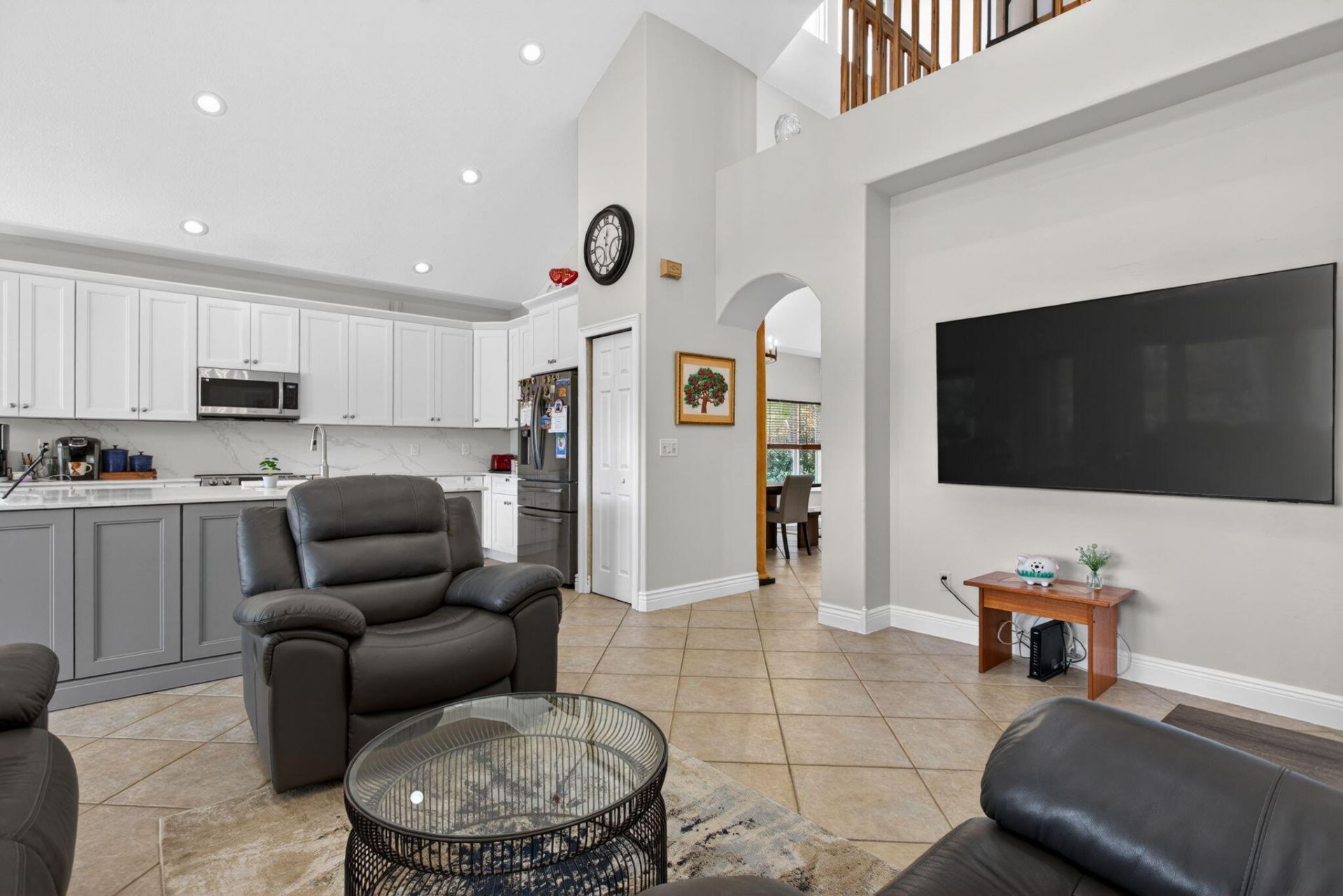 6443 NW 110th Avenue, Parkland, FL 33076 Photo
