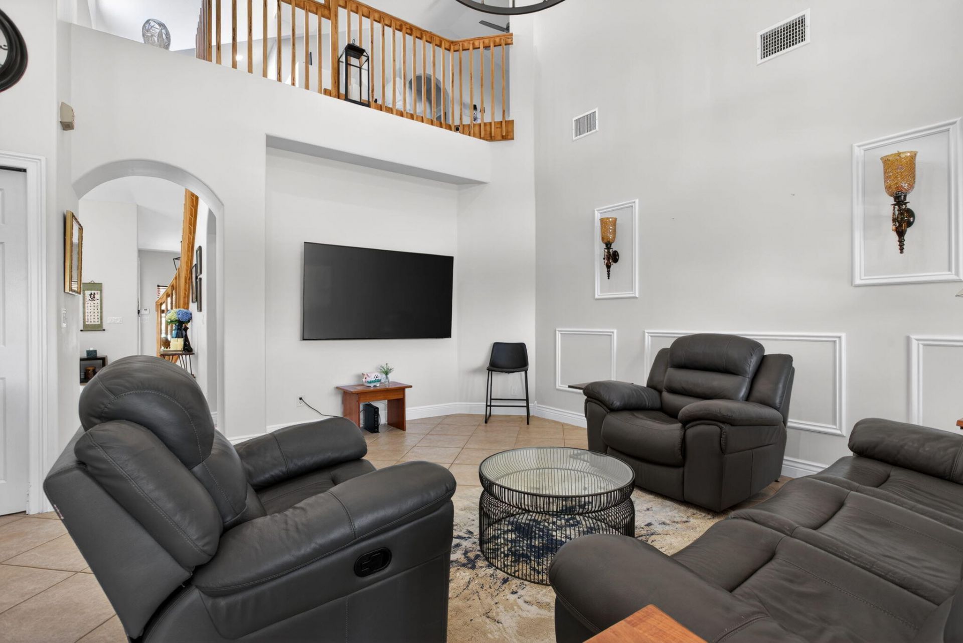 6443 NW 110th Avenue, Parkland, FL 33076 Photo