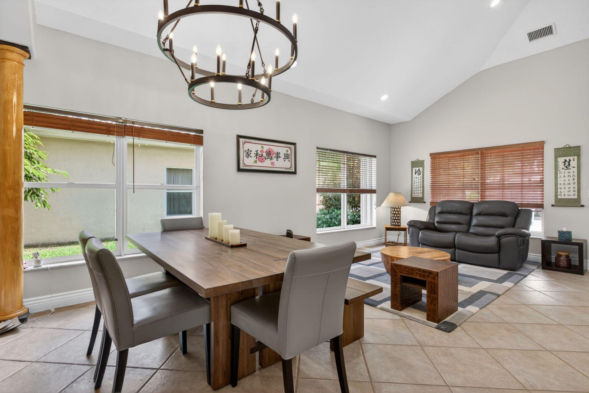 6443 NW 110th Avenue, Parkland, FL 33076 Photo