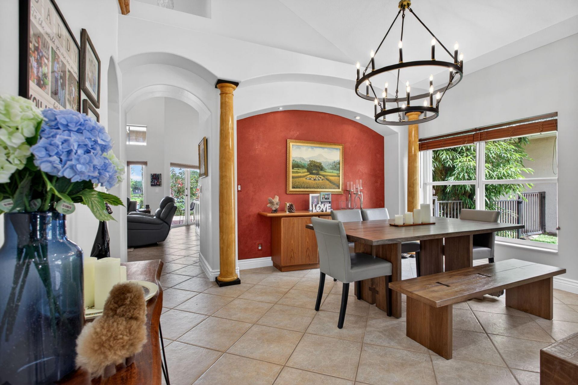 6443 NW 110th Avenue, Parkland, FL 33076 Photo