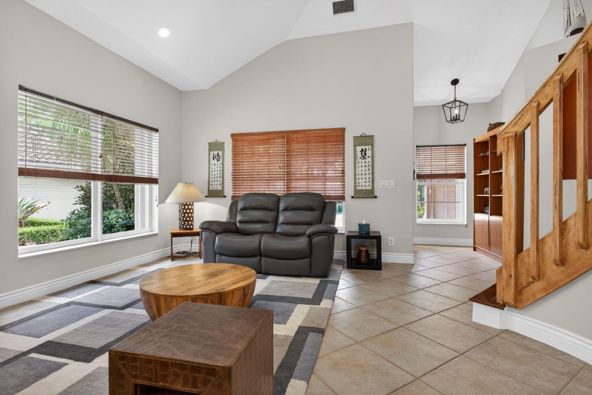 6443 NW 110th Avenue, Parkland, FL 33076 Photo