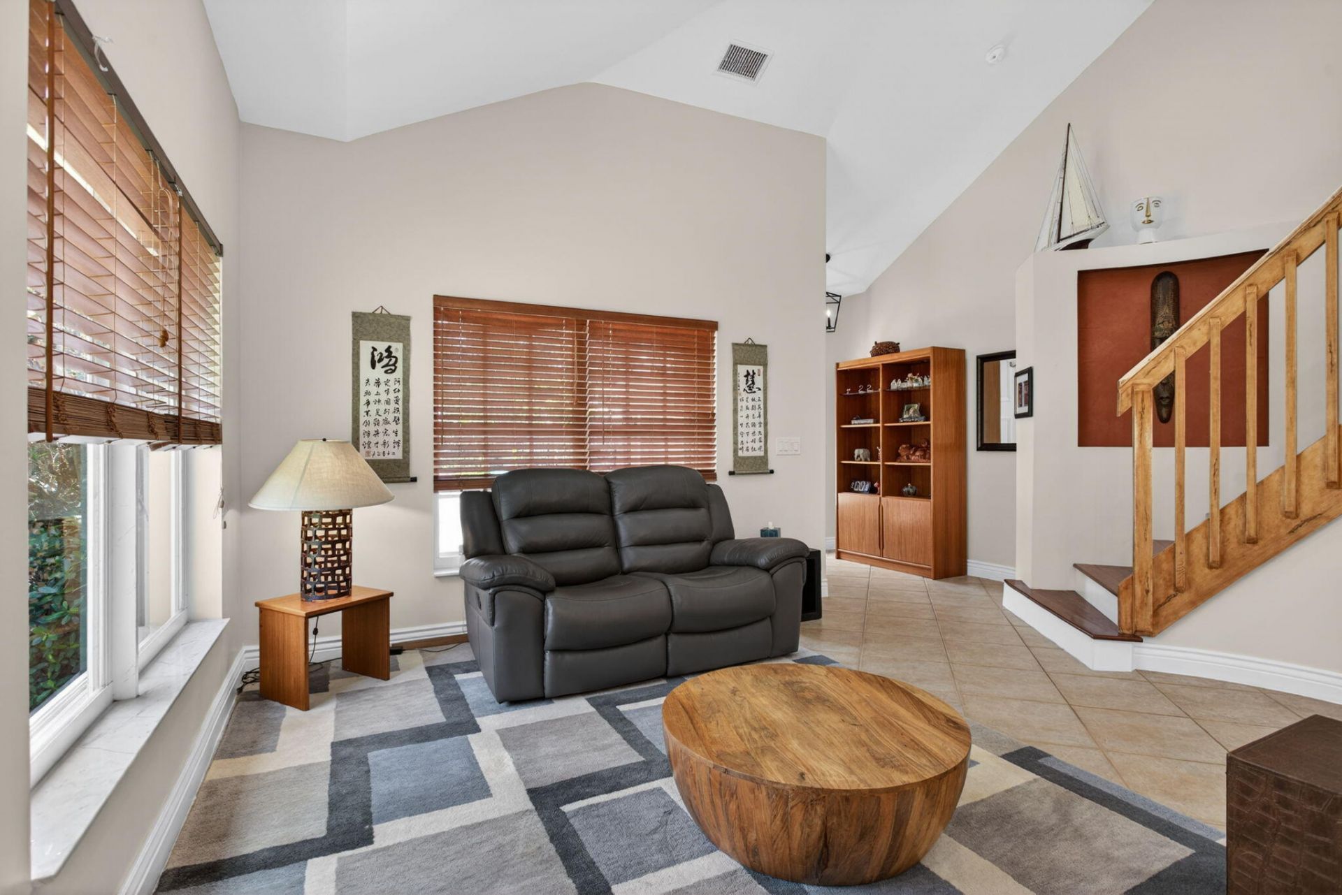 6443 NW 110th Avenue, Parkland, FL 33076 Photo