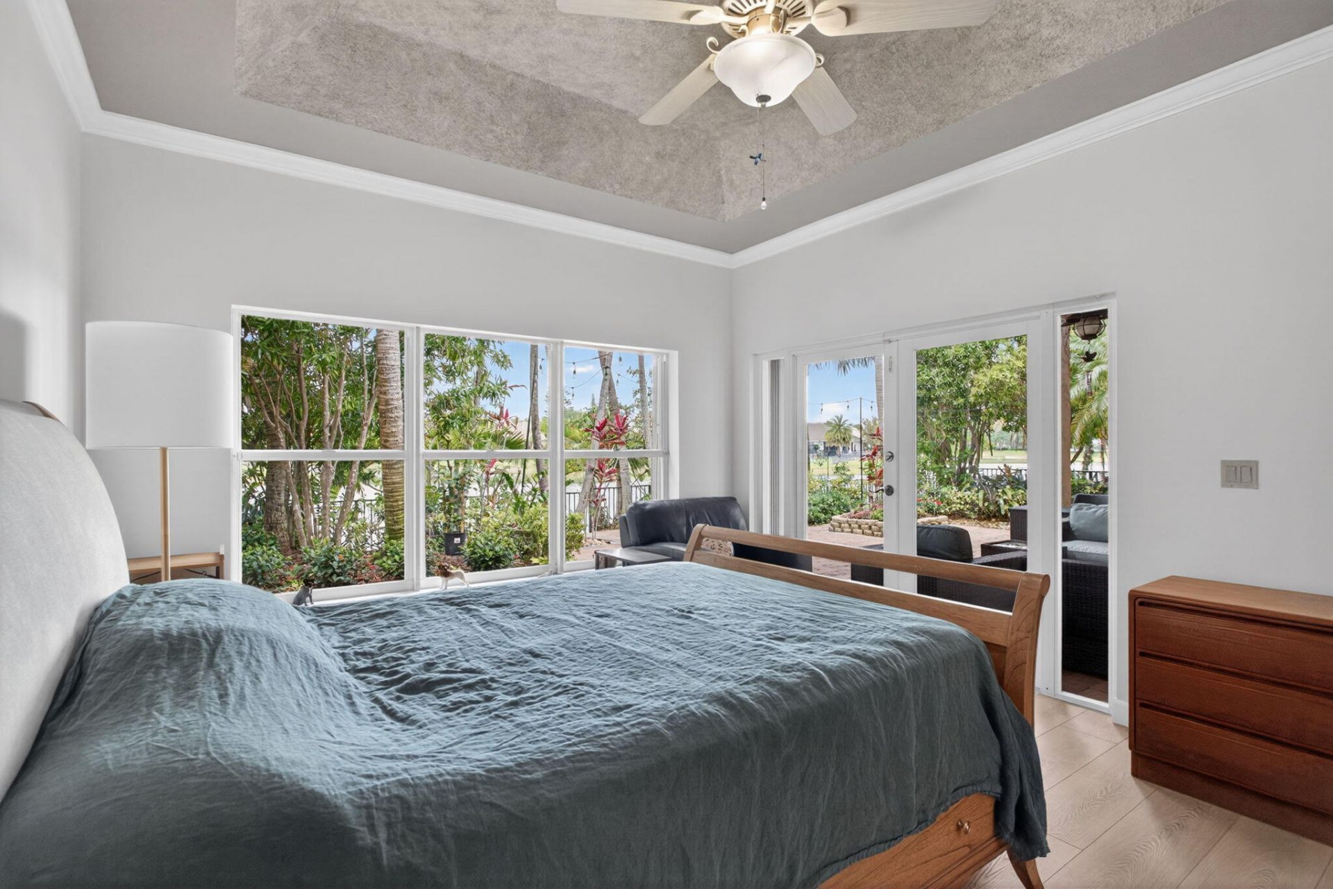 6443 NW 110th Avenue, Parkland, FL 33076 Photo
