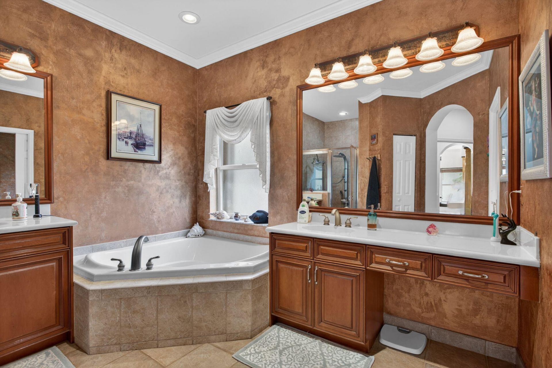 6443 NW 110th Avenue, Parkland, FL 33076 Photo