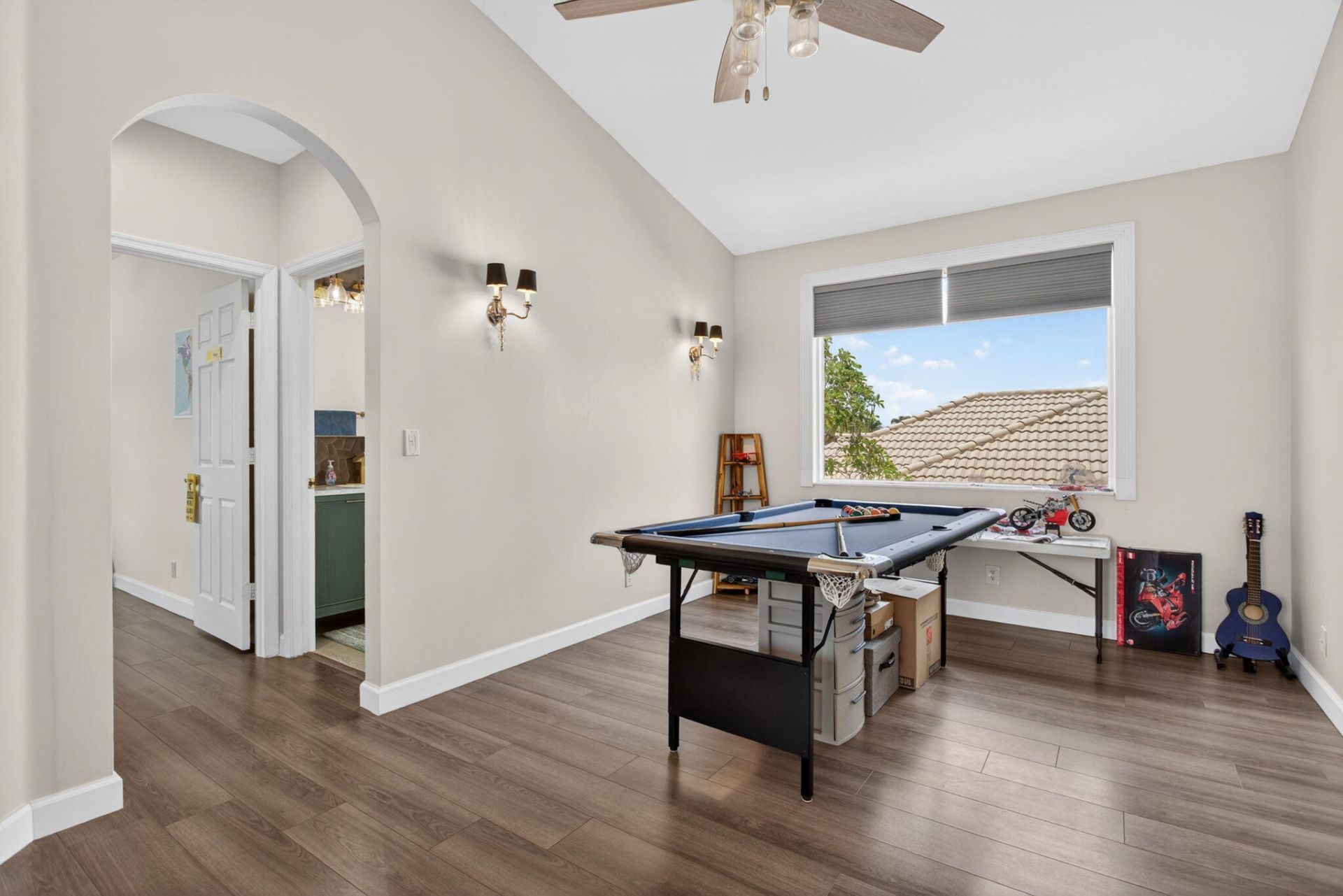 6443 NW 110th Avenue, Parkland, FL 33076 Photo