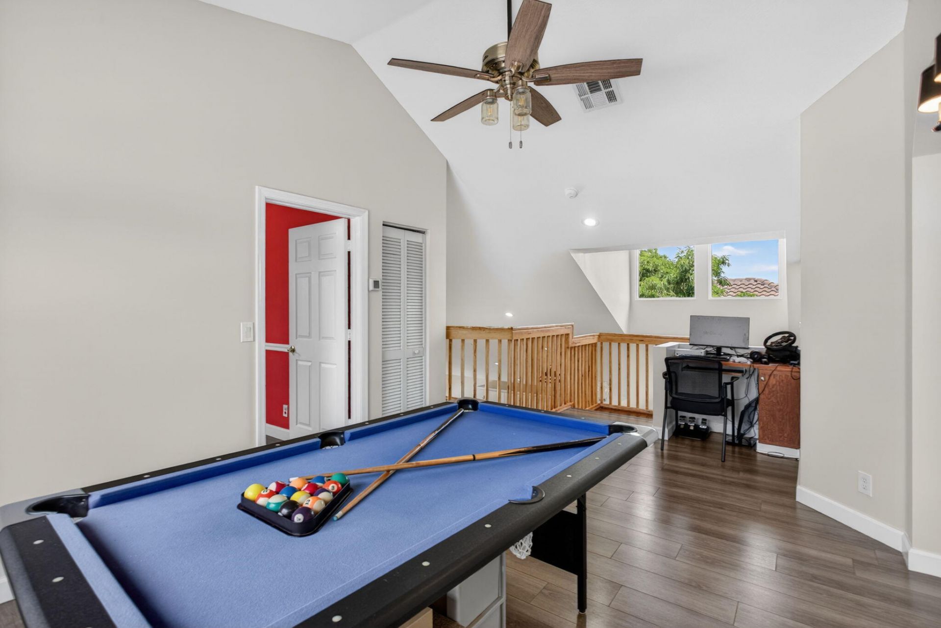 6443 NW 110th Avenue, Parkland, FL 33076 Photo