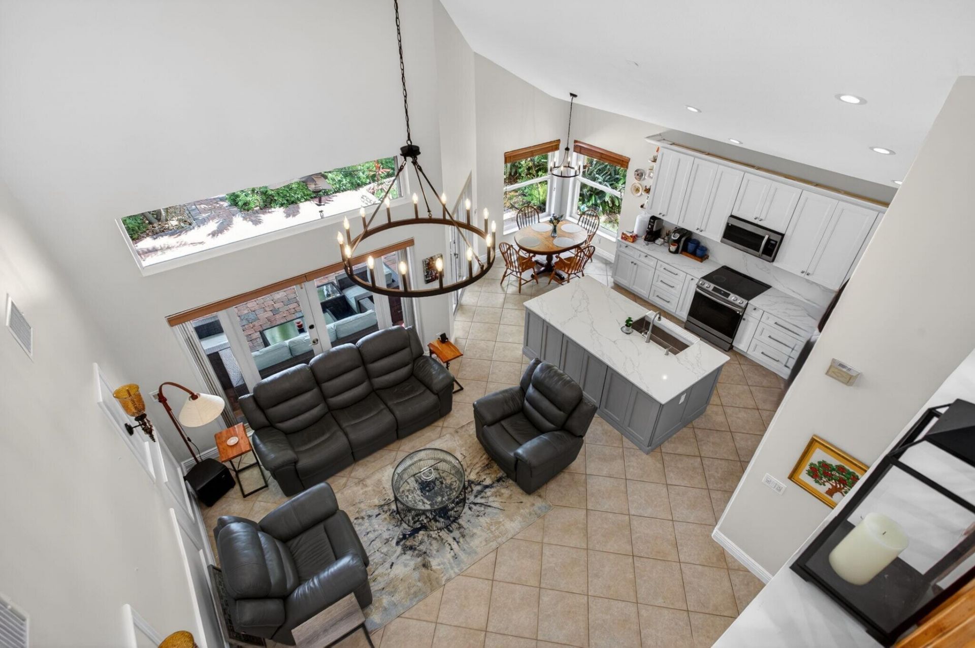 6443 NW 110th Avenue, Parkland, FL 33076 Photo