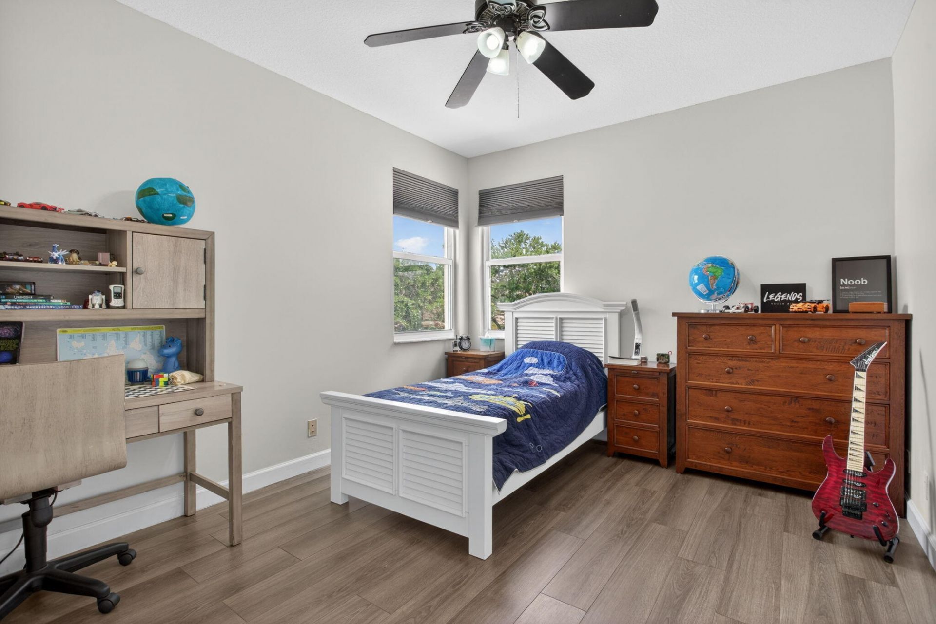 6443 NW 110th Avenue, Parkland, FL 33076 Photo