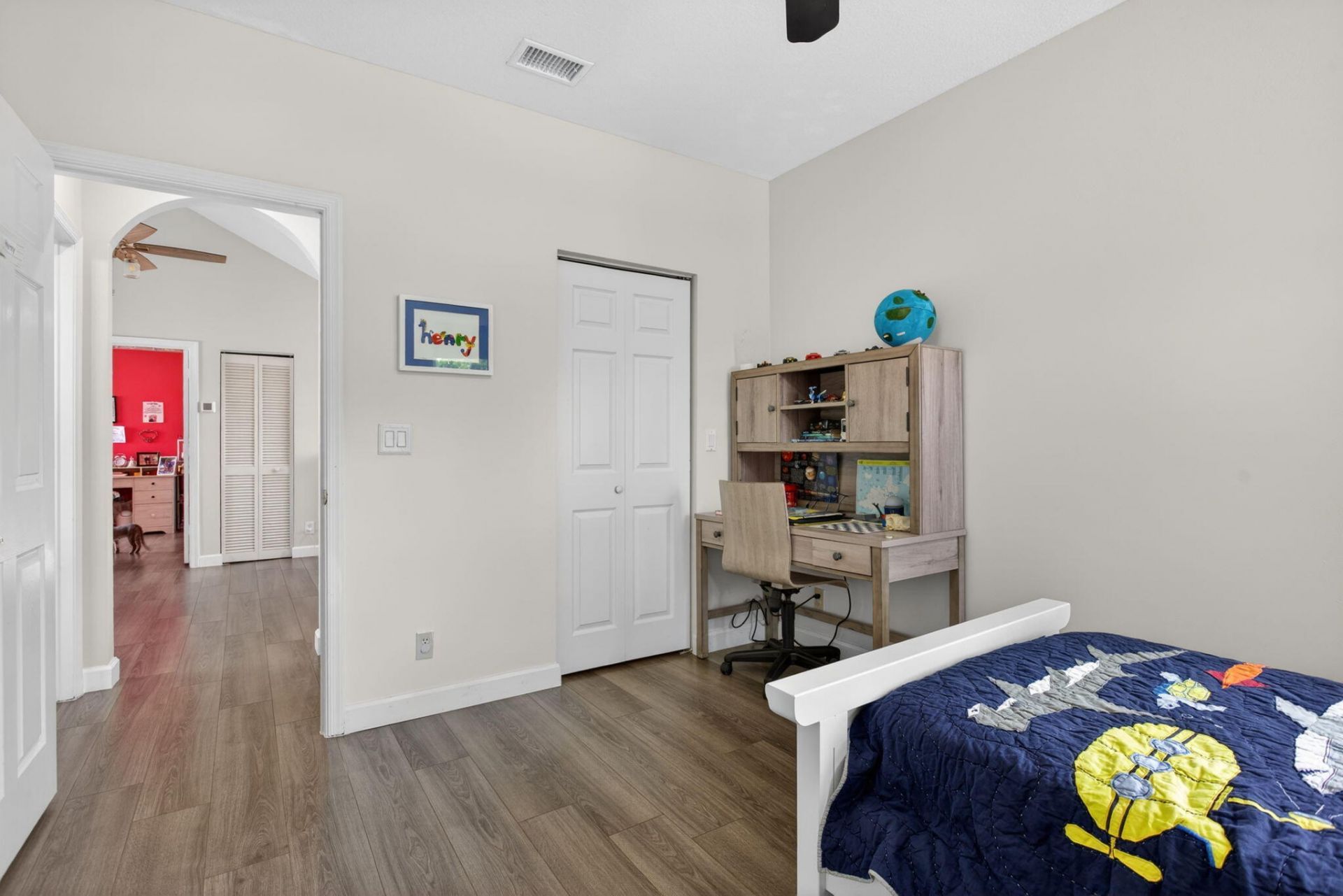 6443 NW 110th Avenue, Parkland, FL 33076 Photo