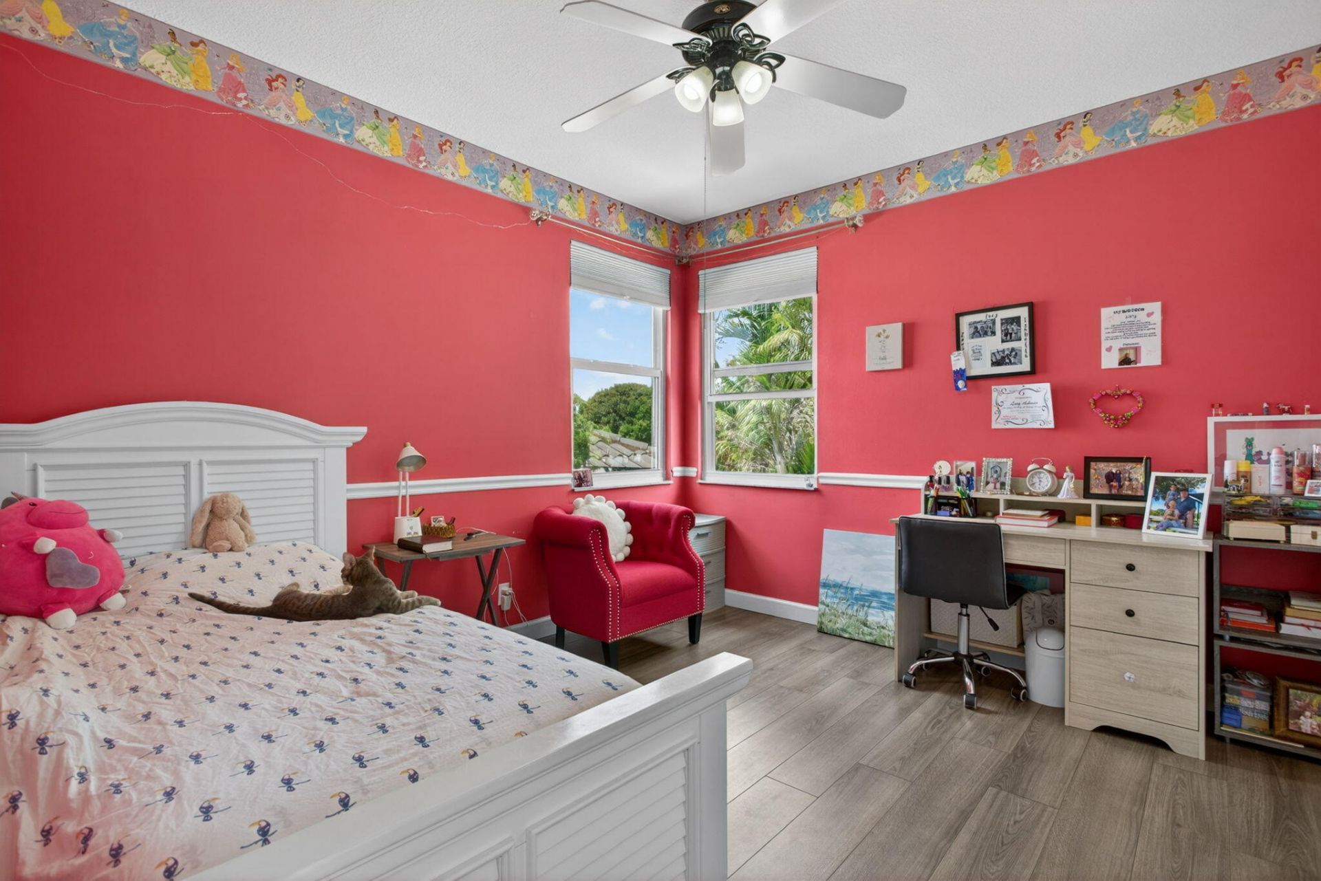 6443 NW 110th Avenue, Parkland, FL 33076 Photo