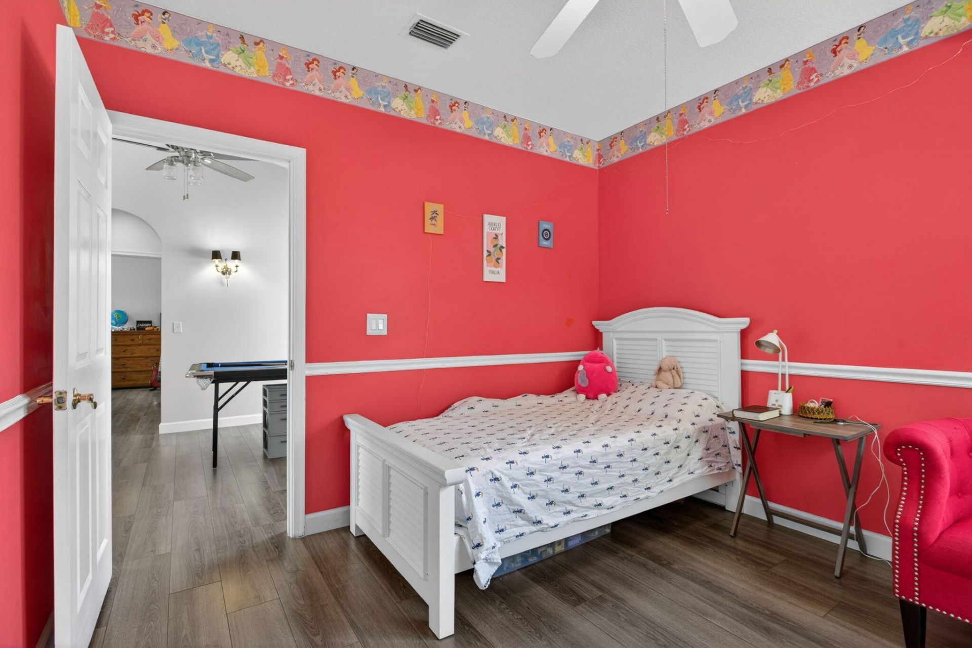 6443 NW 110th Avenue, Parkland, FL 33076 Photo