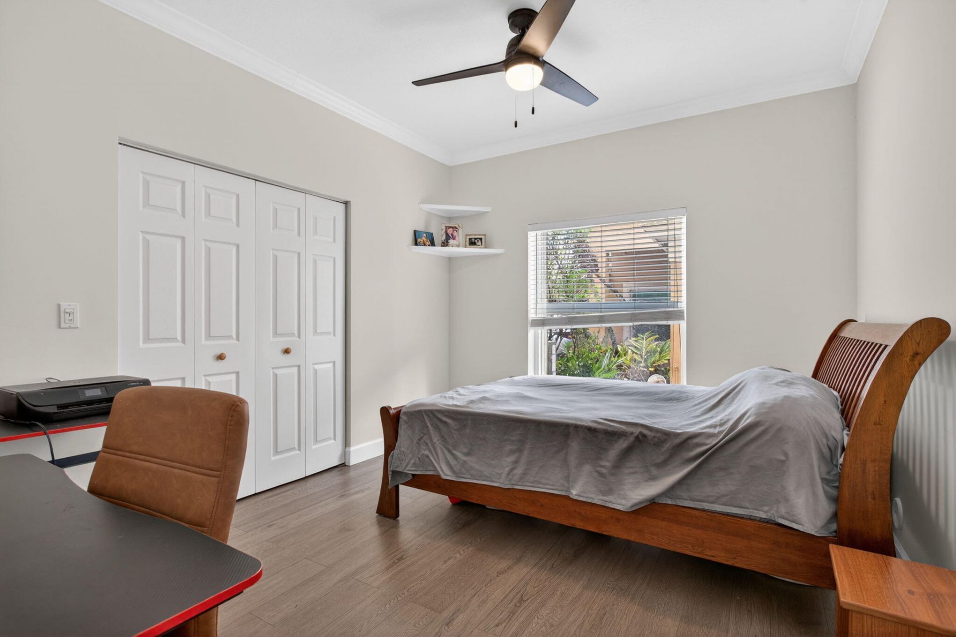 6443 NW 110th Avenue, Parkland, FL 33076 Photo