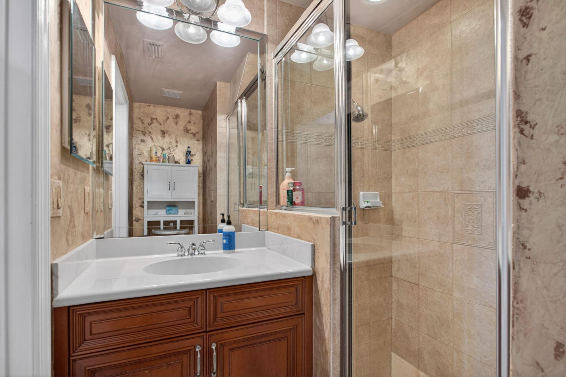 6443 NW 110th Avenue, Parkland, FL 33076 Photo