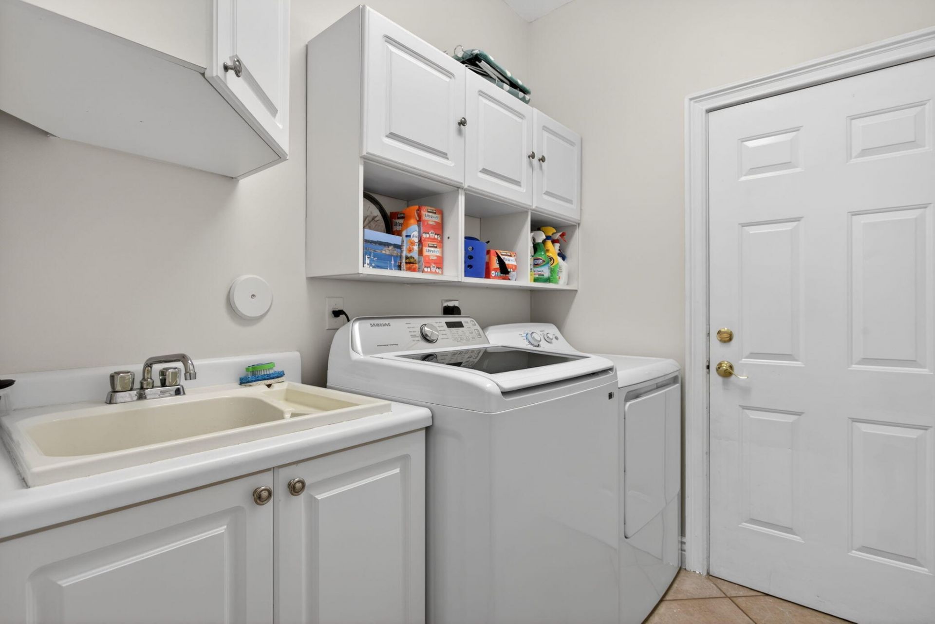 6443 NW 110th Avenue, Parkland, FL 33076 Photo