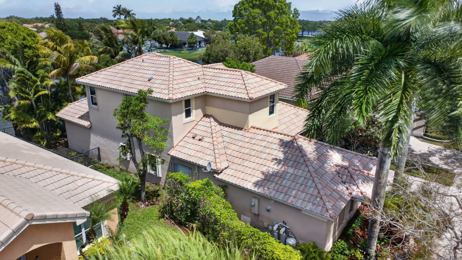 6443 NW 110th Avenue, Parkland, FL 33076 Photo