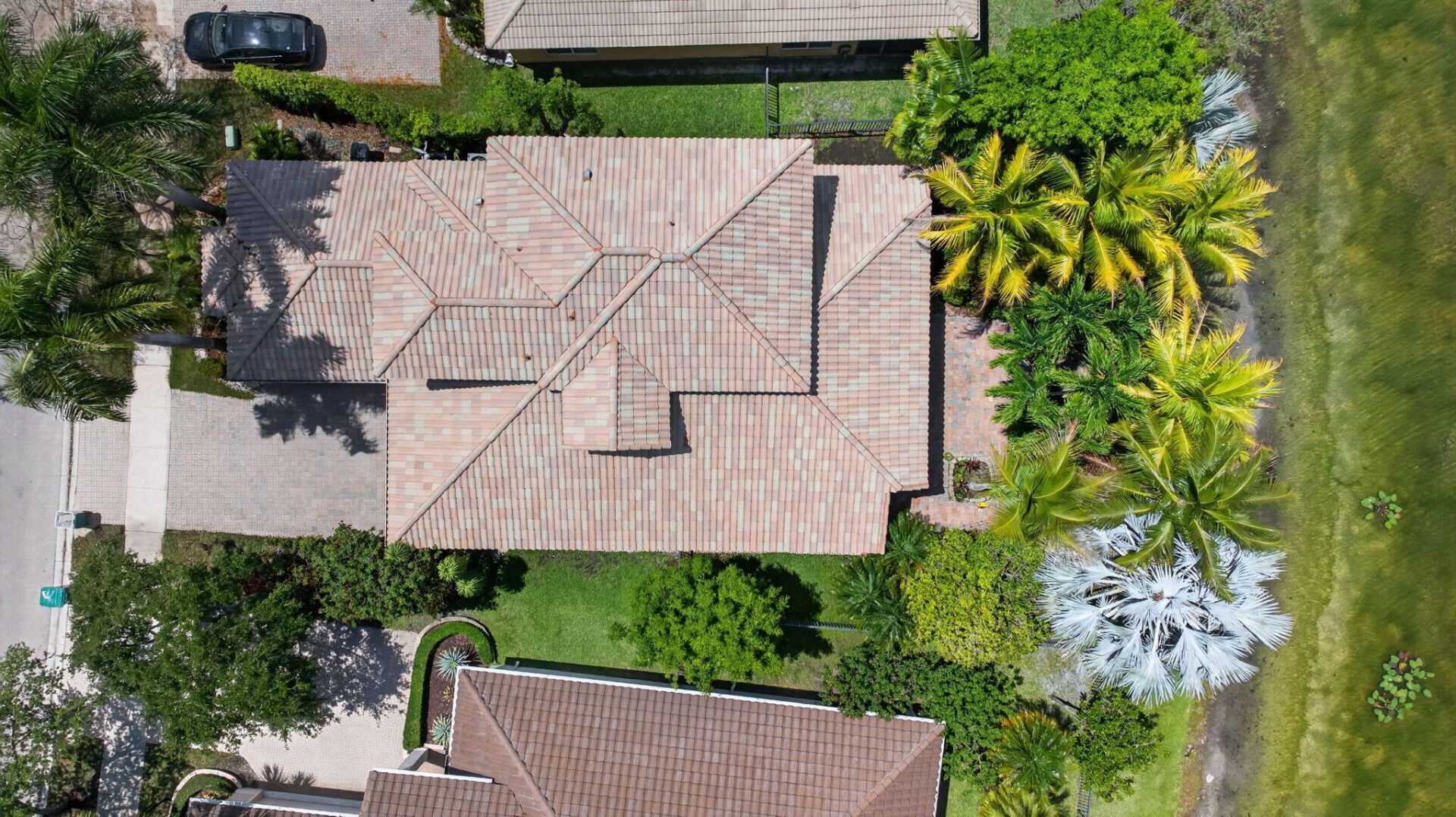 6443 NW 110th Avenue, Parkland, FL 33076 Photo