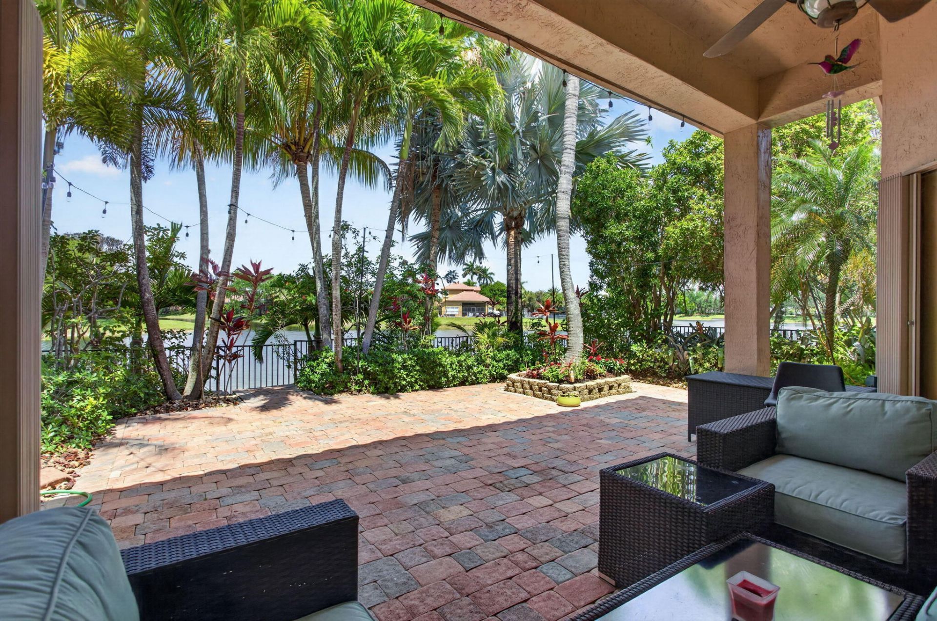 6443 NW 110th Avenue, Parkland, FL 33076 Photo