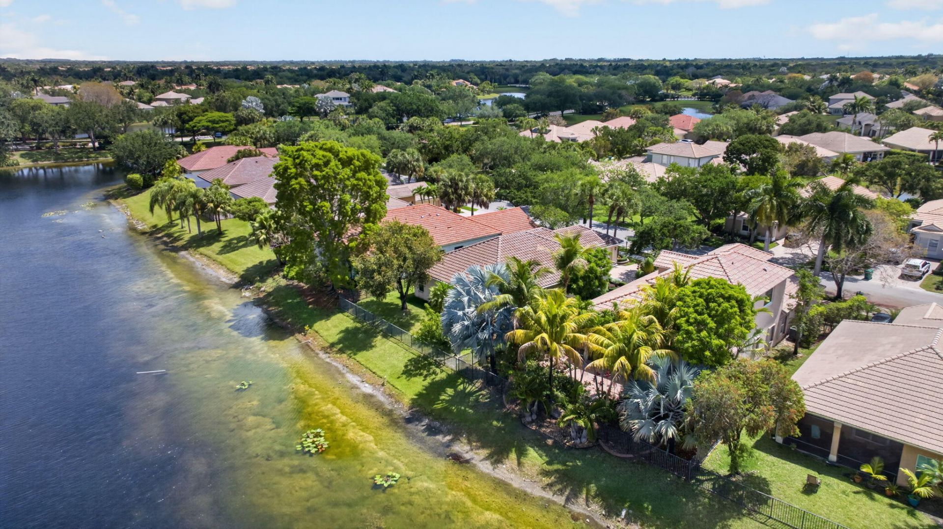6443 NW 110th Avenue, Parkland, FL 33076 Photo