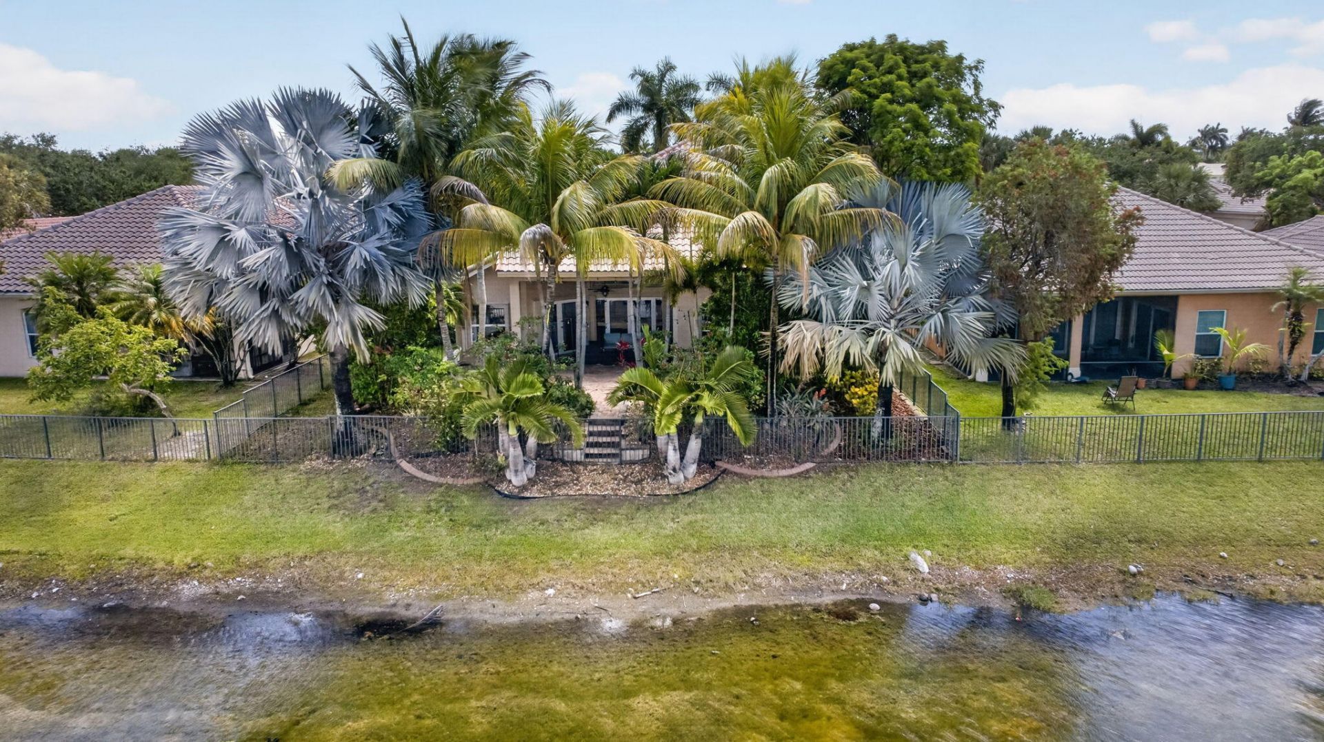 6443 NW 110th Avenue, Parkland, FL 33076 Photo