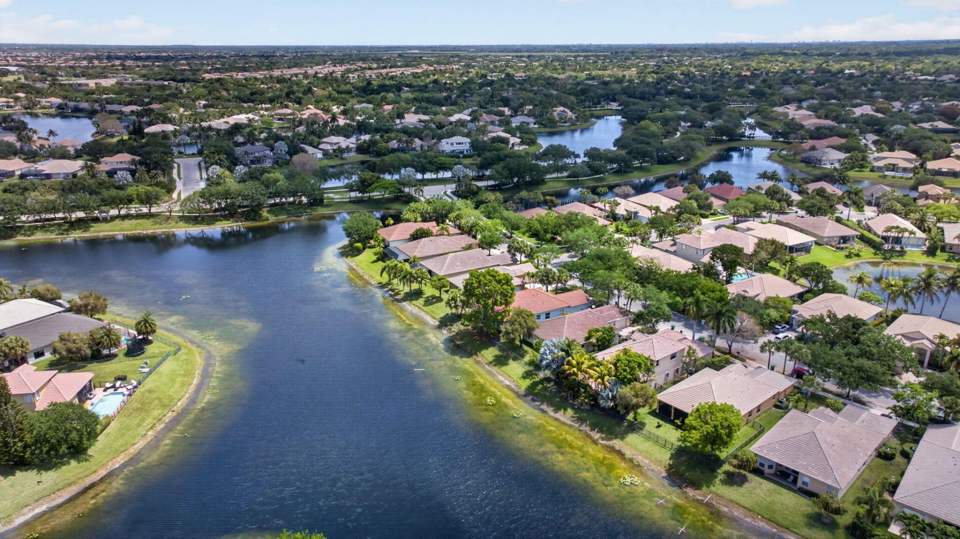 6443 NW 110th Avenue, Parkland, FL 33076 Photo
