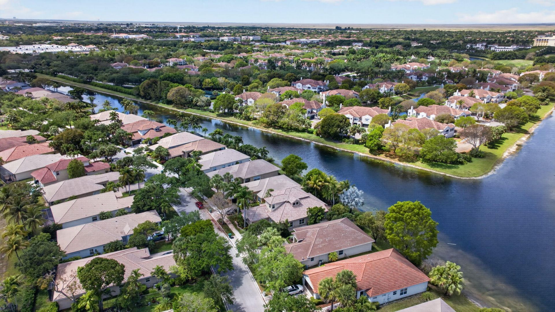 6443 NW 110th Avenue, Parkland, FL 33076 Photo