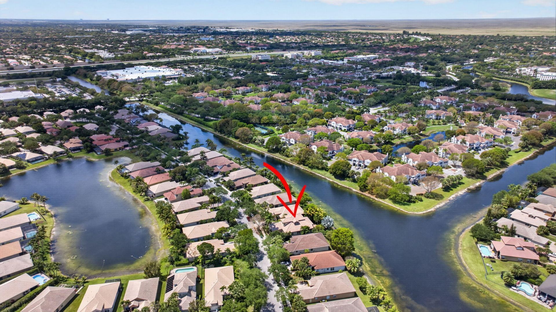 6443 NW 110th Avenue, Parkland, FL 33076 Photo