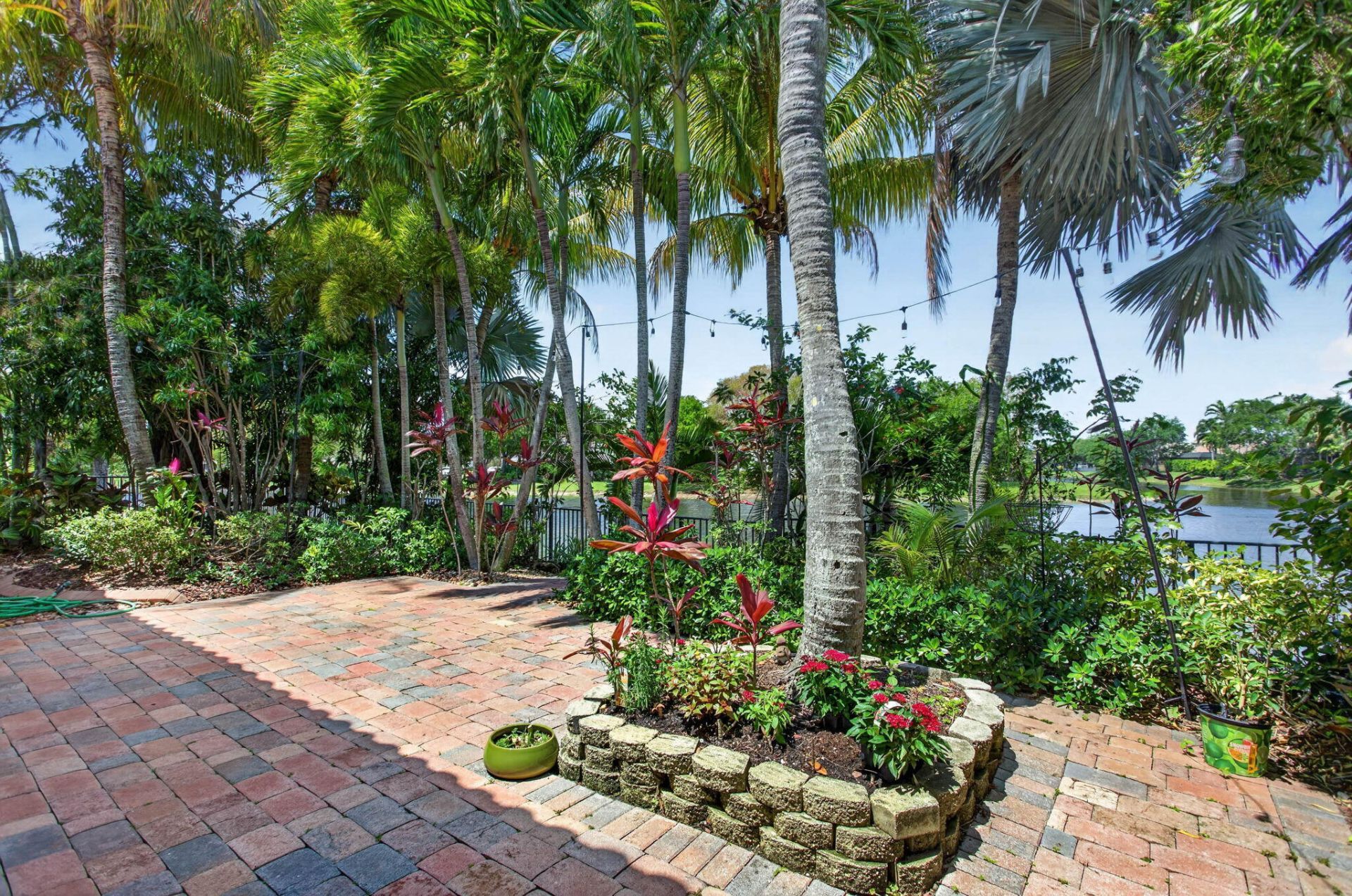 6443 NW 110th Avenue, Parkland, FL 33076 Photo