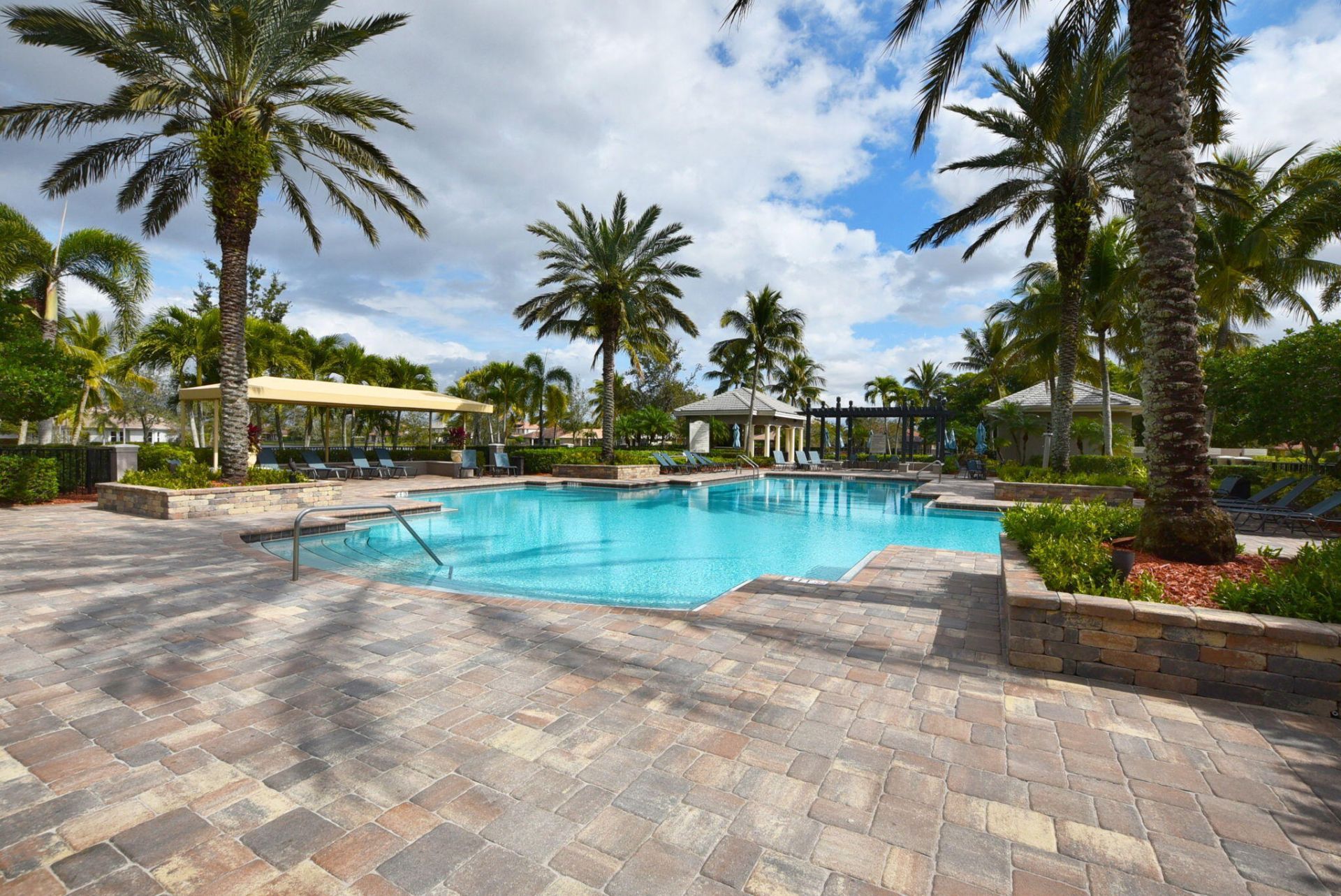 6443 NW 110th Avenue, Parkland, FL 33076 Photo