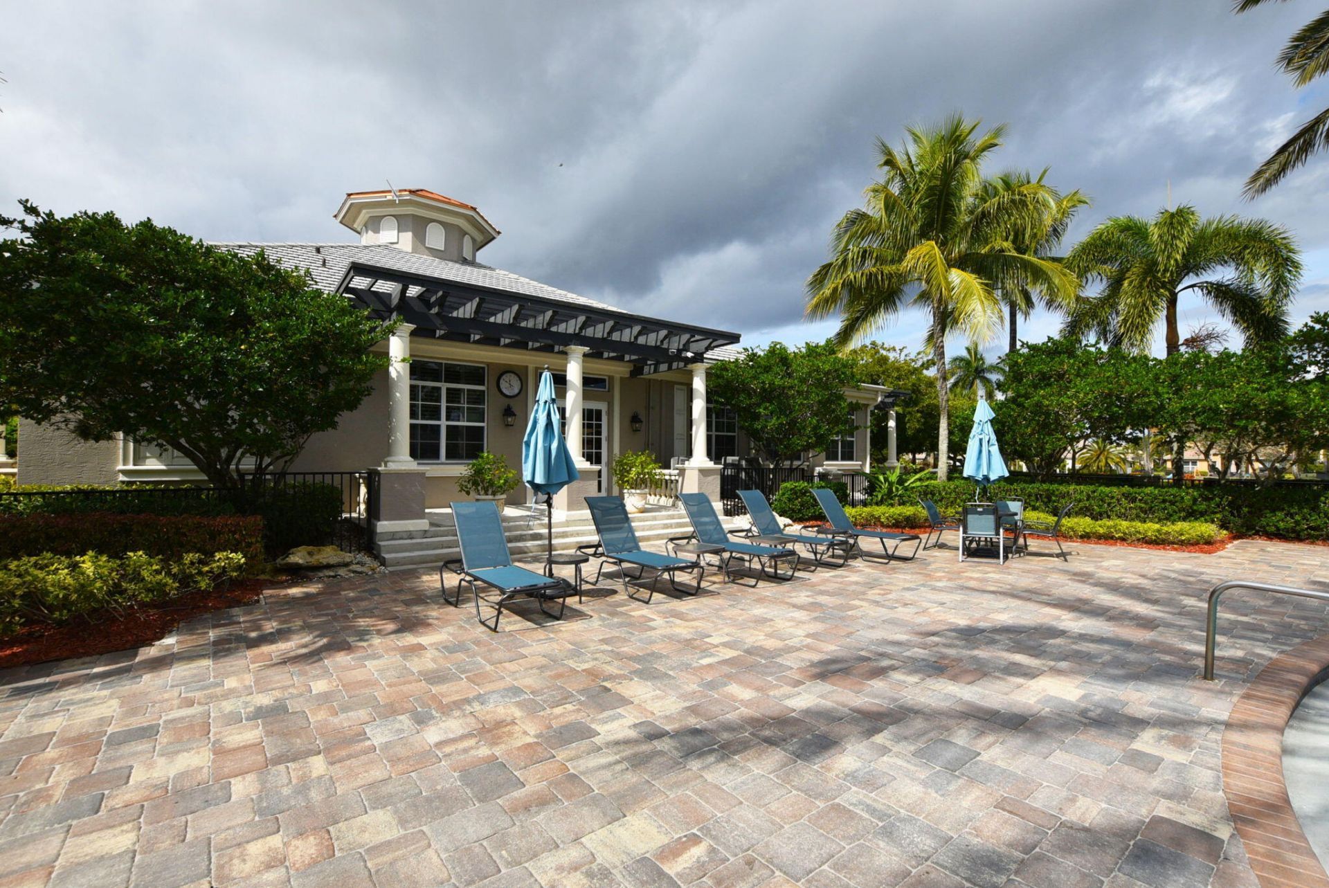 6443 NW 110th Avenue, Parkland, FL 33076 Photo