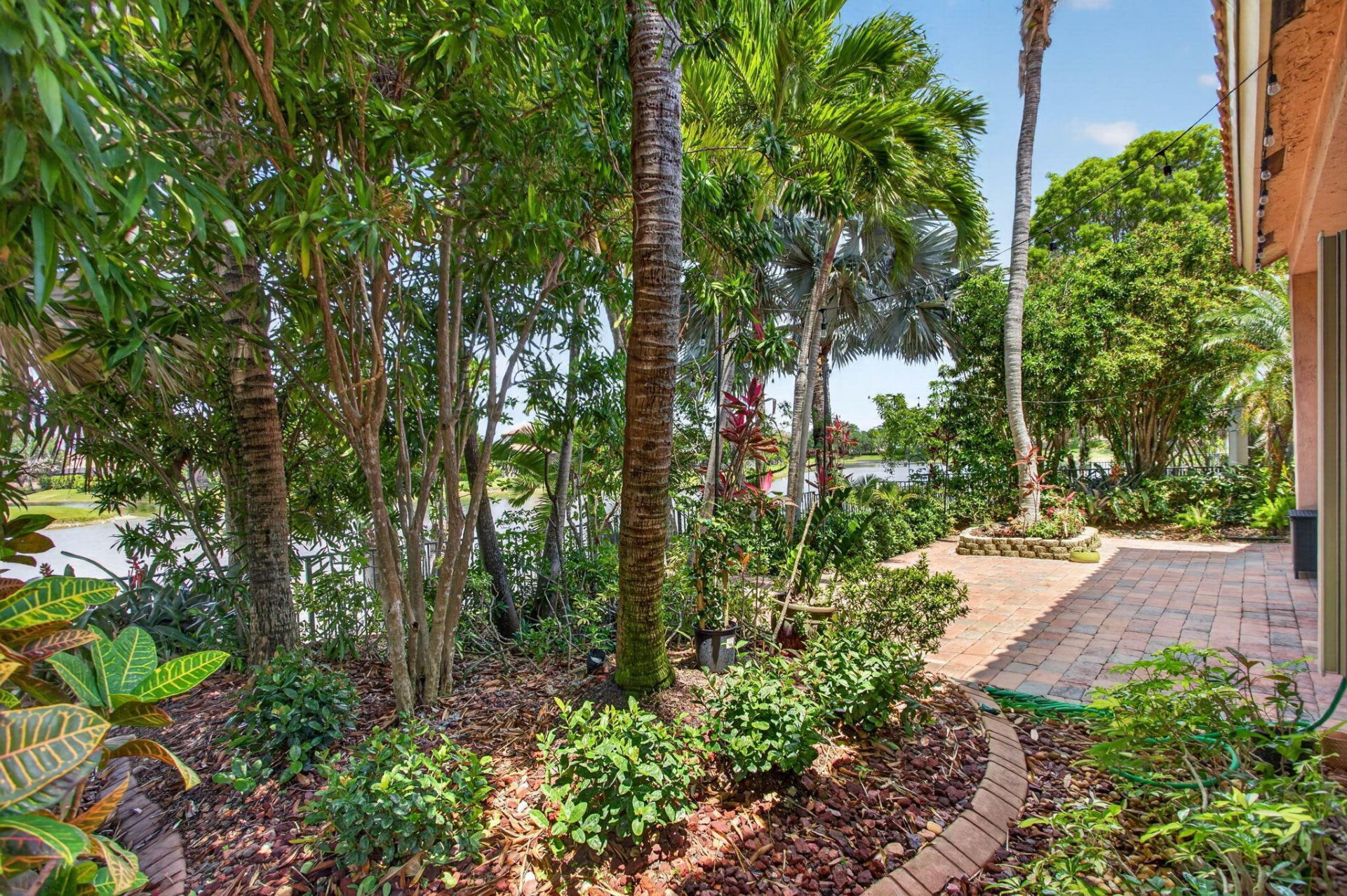 6443 NW 110th Avenue, Parkland, FL 33076 Photo