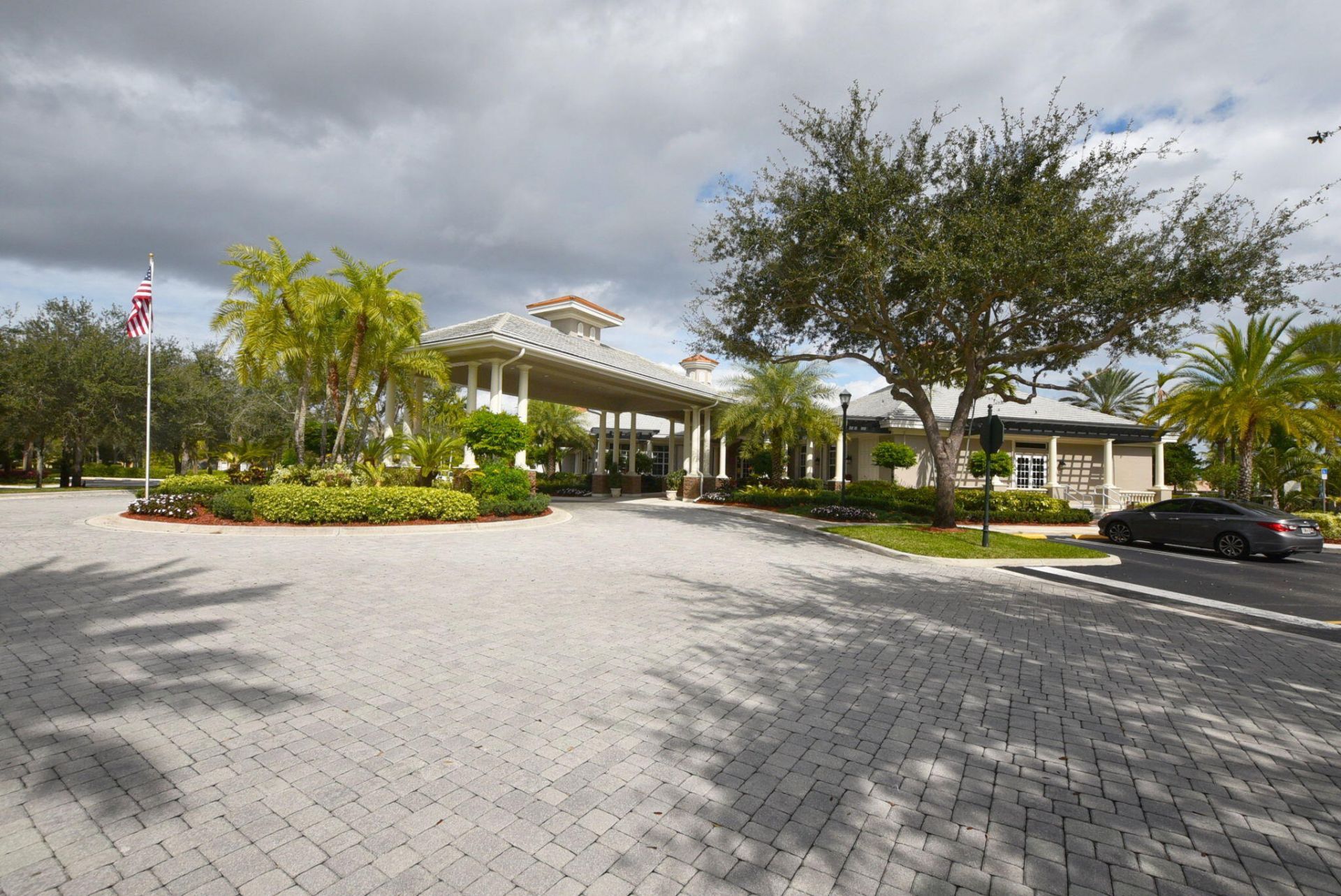6443 NW 110th Avenue, Parkland, FL 33076 Photo