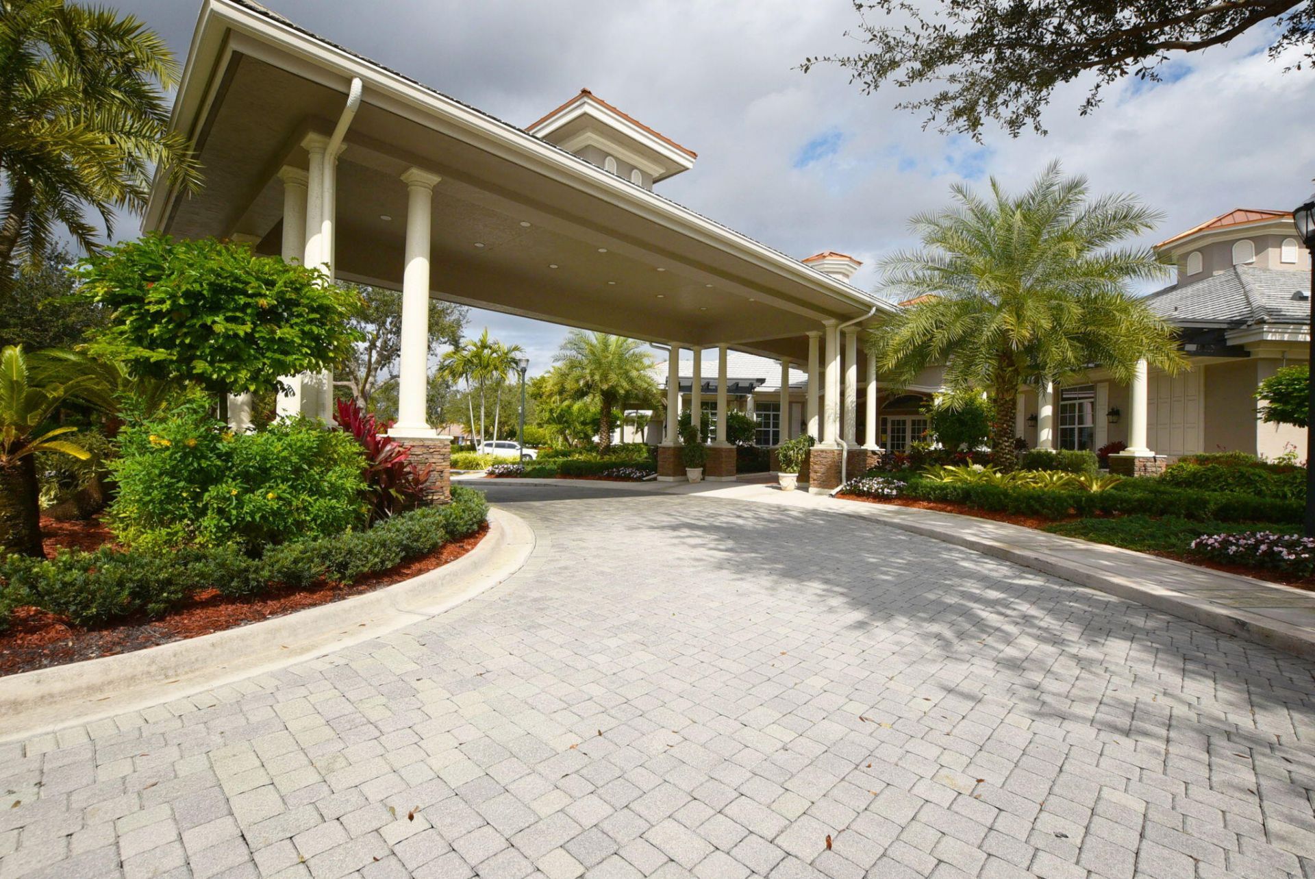 6443 NW 110th Avenue, Parkland, FL 33076 Photo