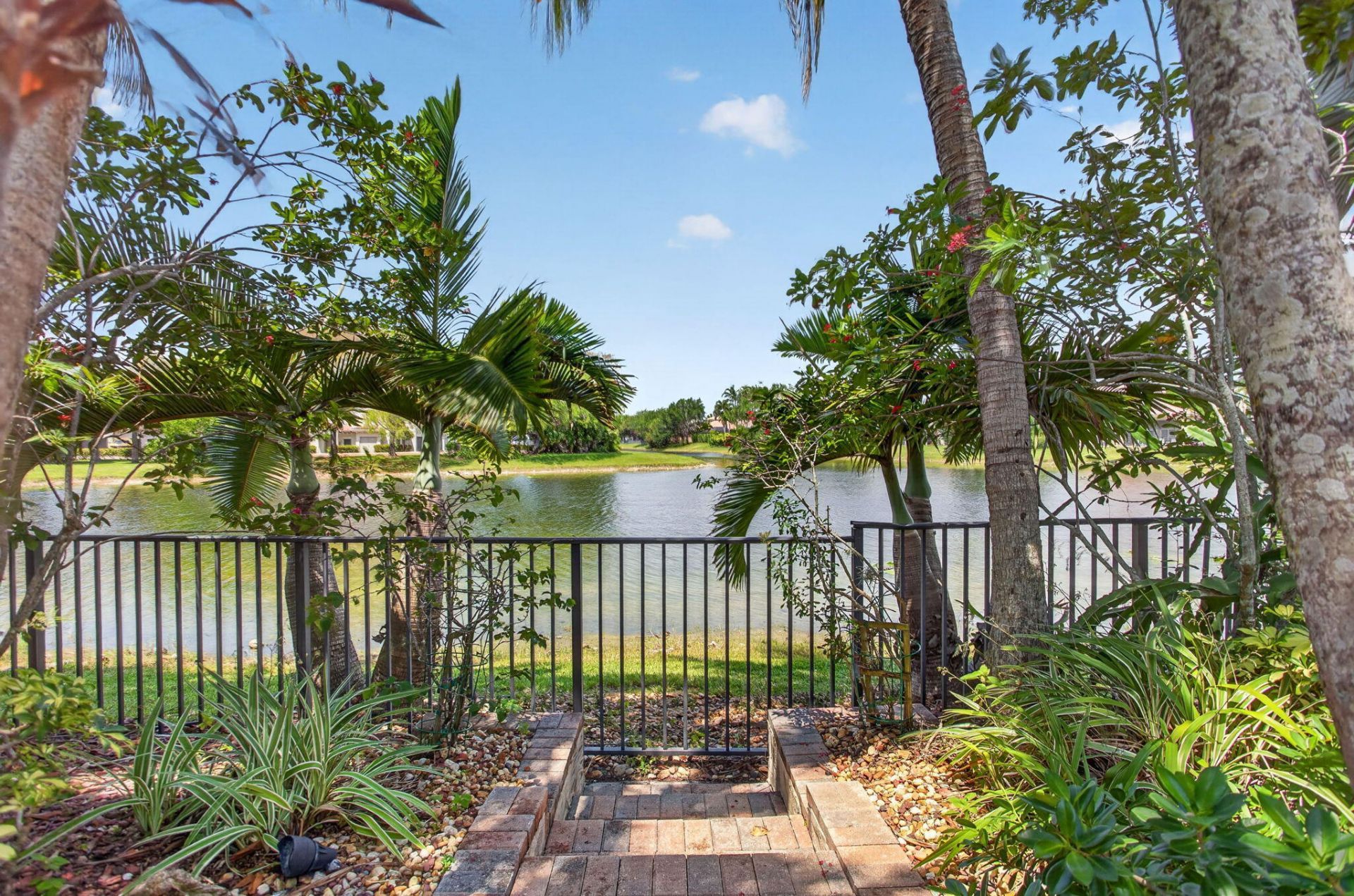 6443 NW 110th Avenue, Parkland, FL 33076 Photo