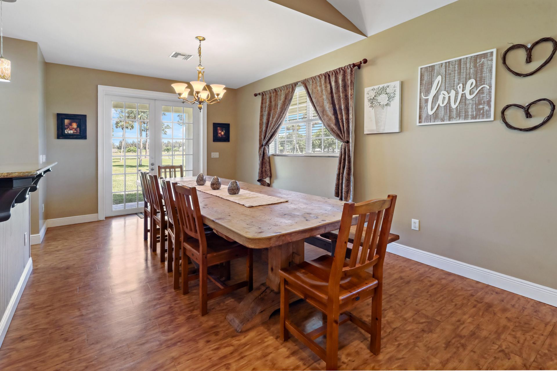 6045 21st Street Sw, Vero Beach, FL 32968 Photo