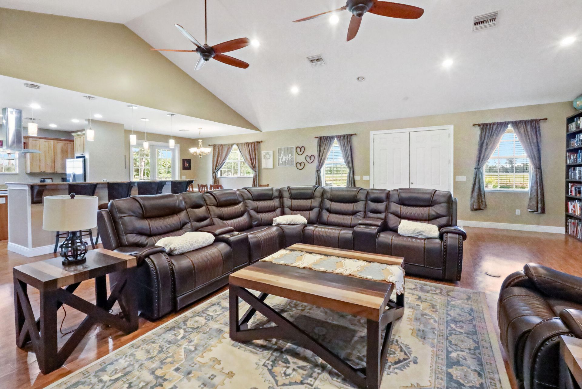 6045 21st Street Sw, Vero Beach, FL 32968 Photo