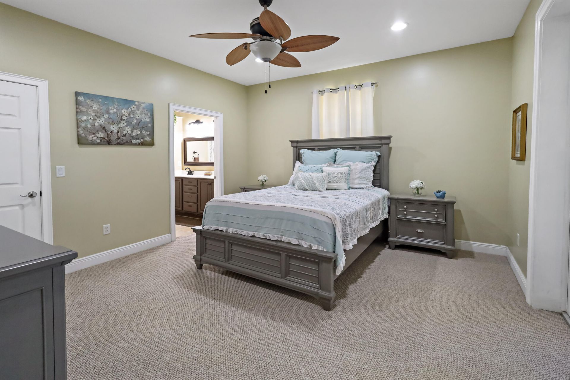 6045 21st Street Sw, Vero Beach, FL 32968 Photo