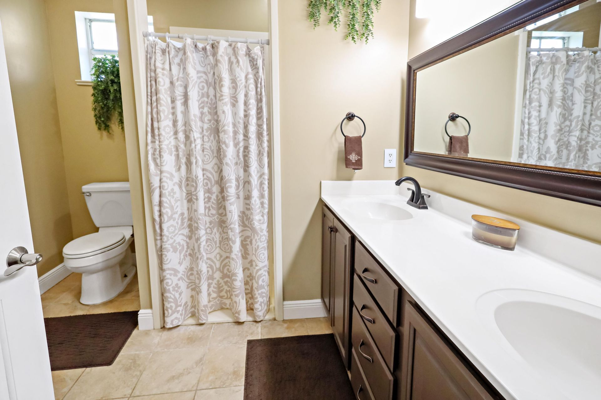 6045 21st Street Sw, Vero Beach, FL 32968 Photo